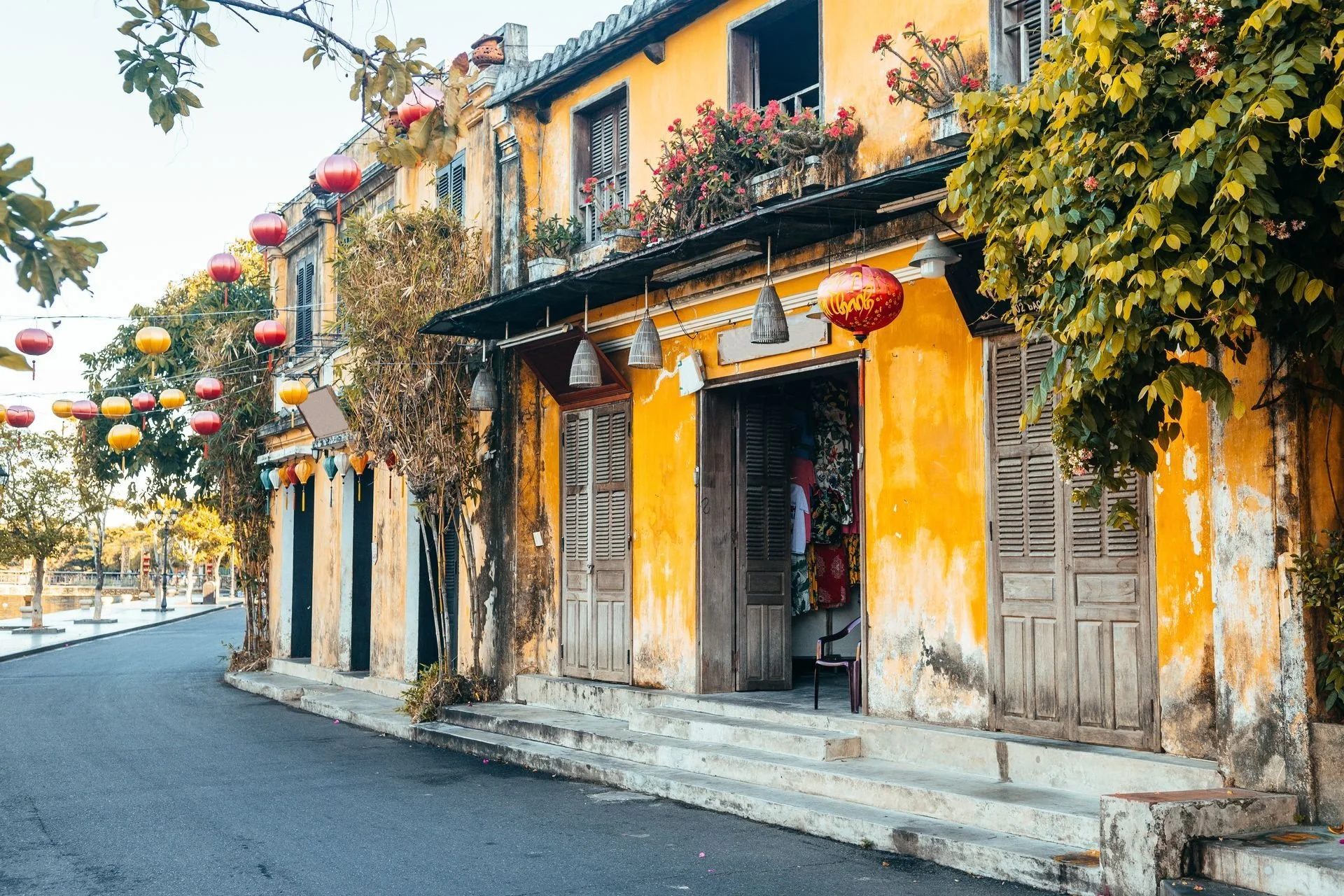 Antigua-ciudad-de-Hoian.-Vietnam.jpg