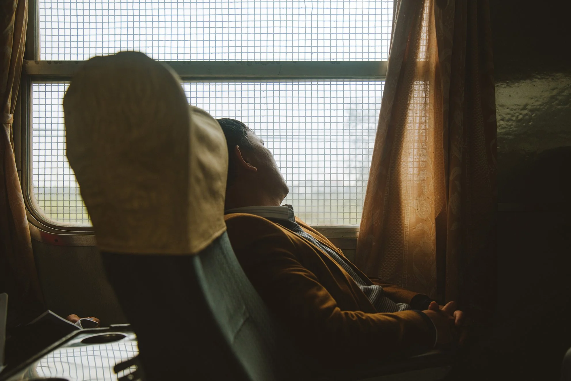 IMG_7855-2_30x45_para mi 2_.jpg