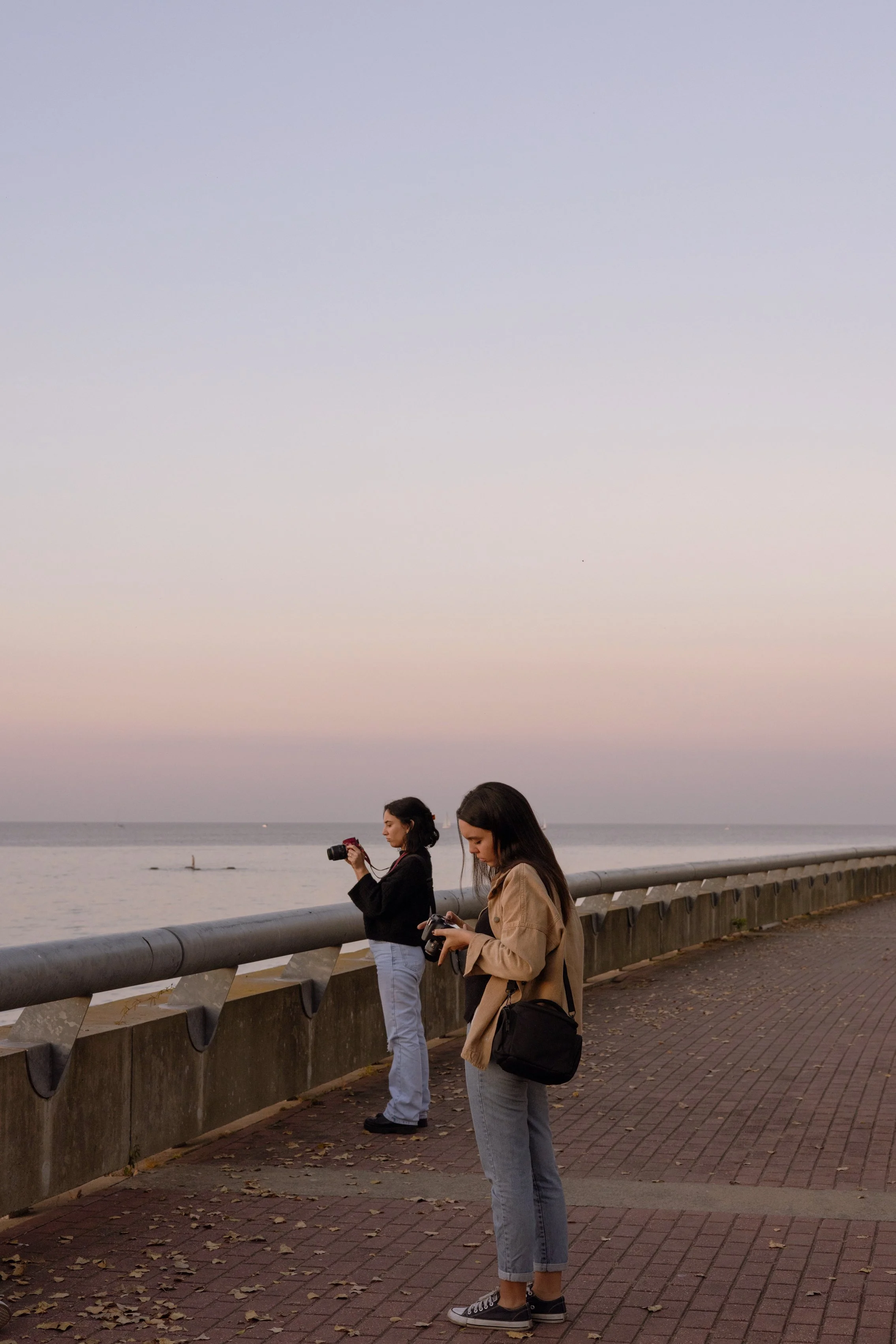 083A4077 Photofield.JPG