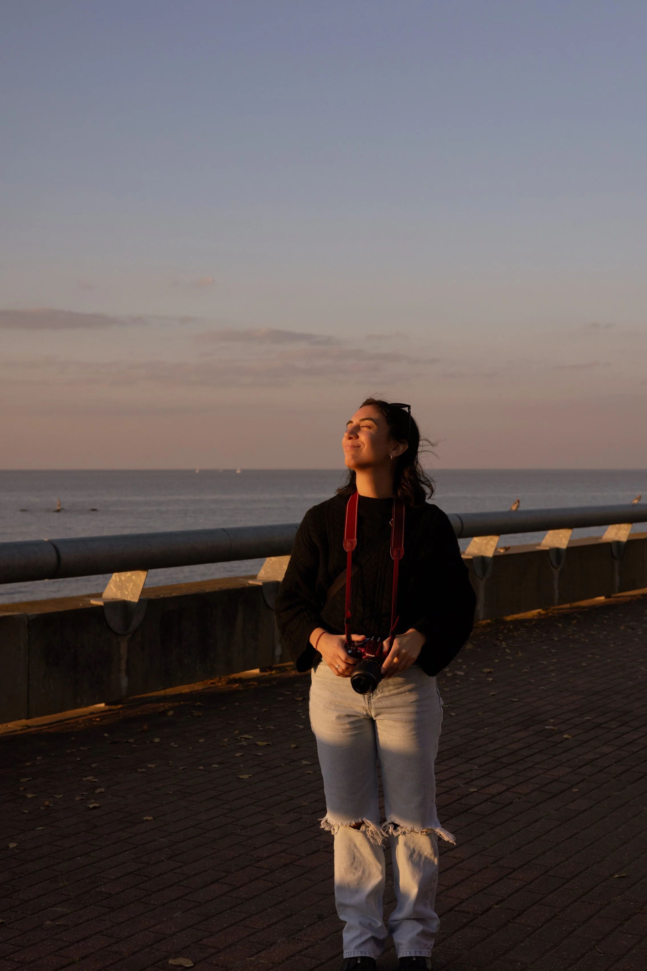 083A4018 Photofield.JPG