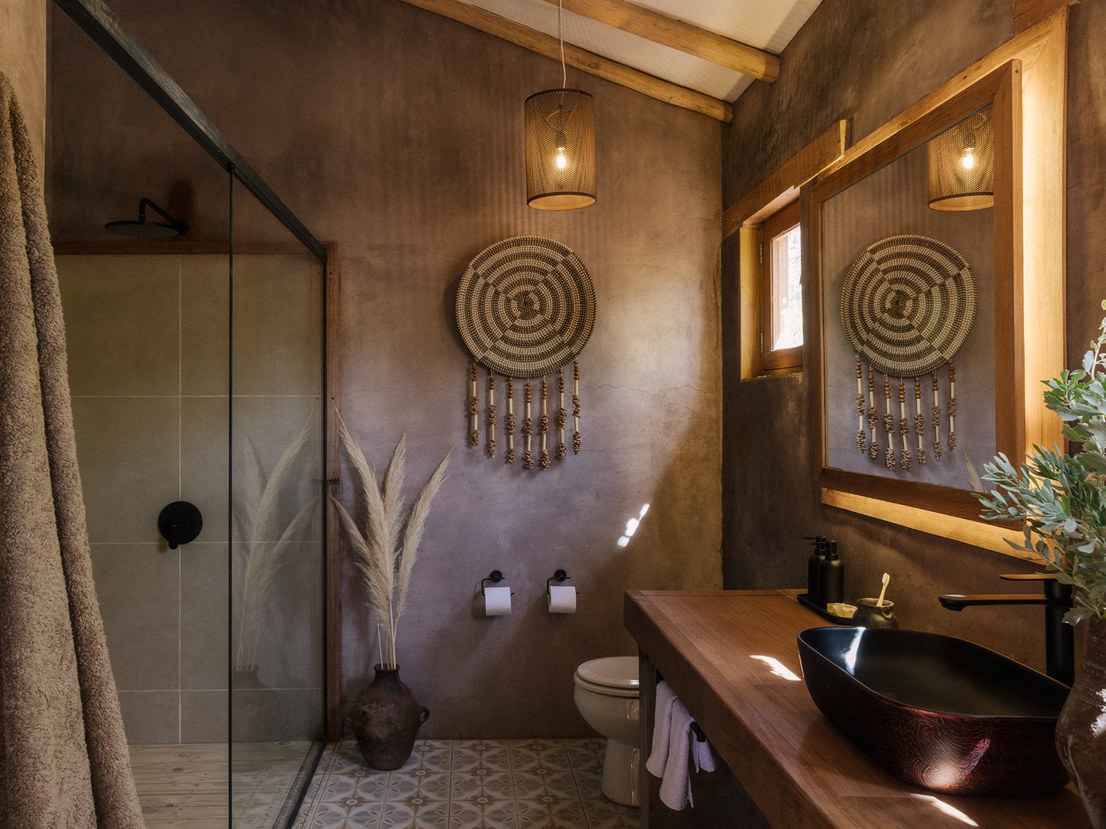 Habitas-Atacama_Explorer-Suite - copia.jpg