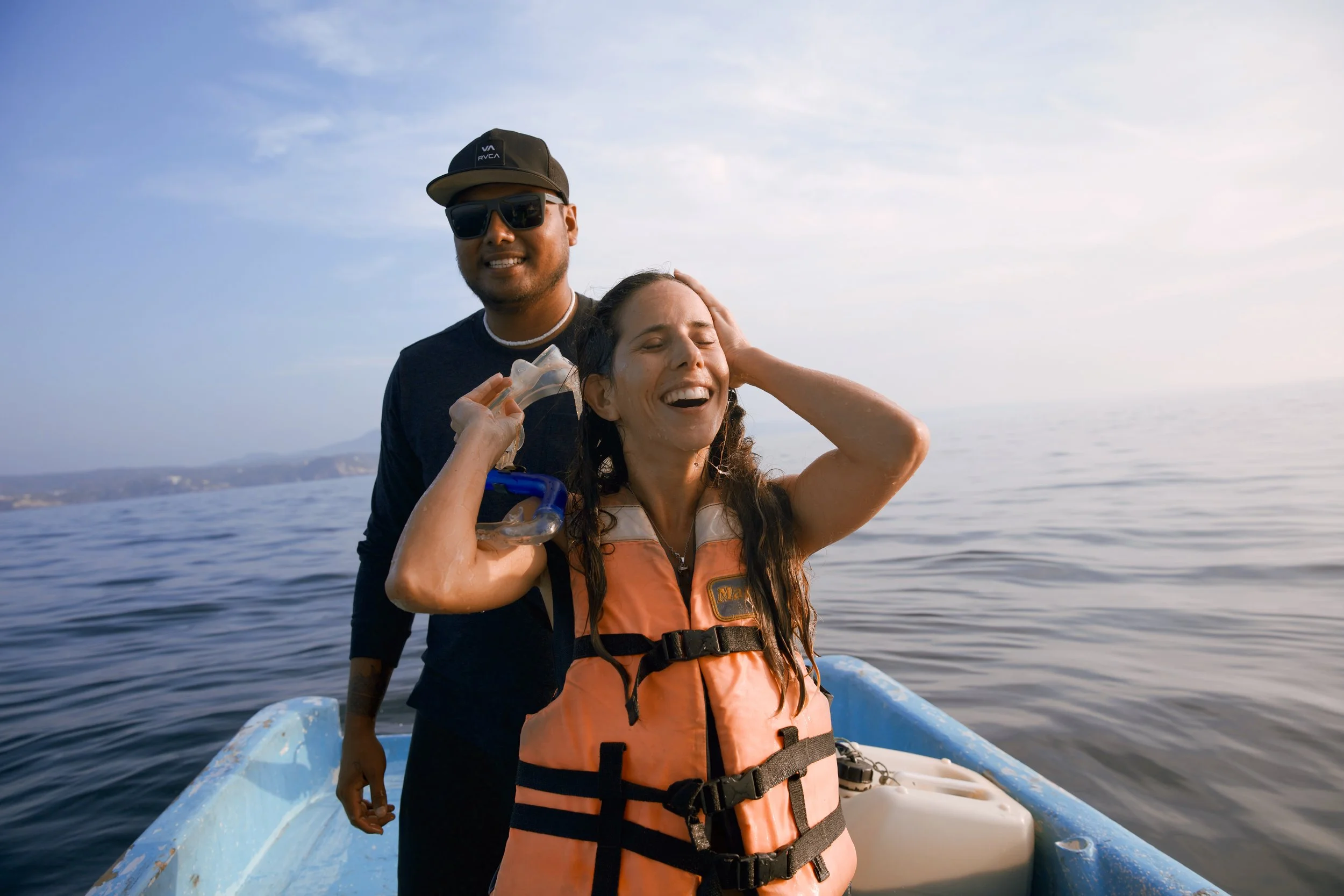 4M5A3865 Photofield.JPG