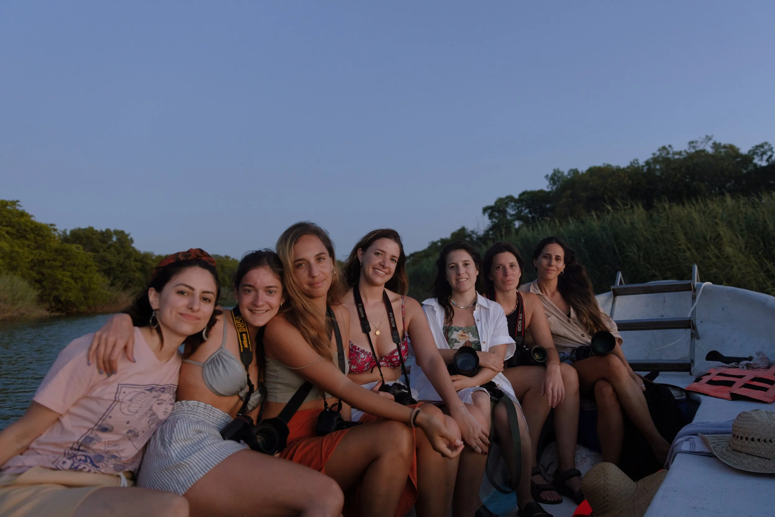 4M5A3390 Photofield.JPG