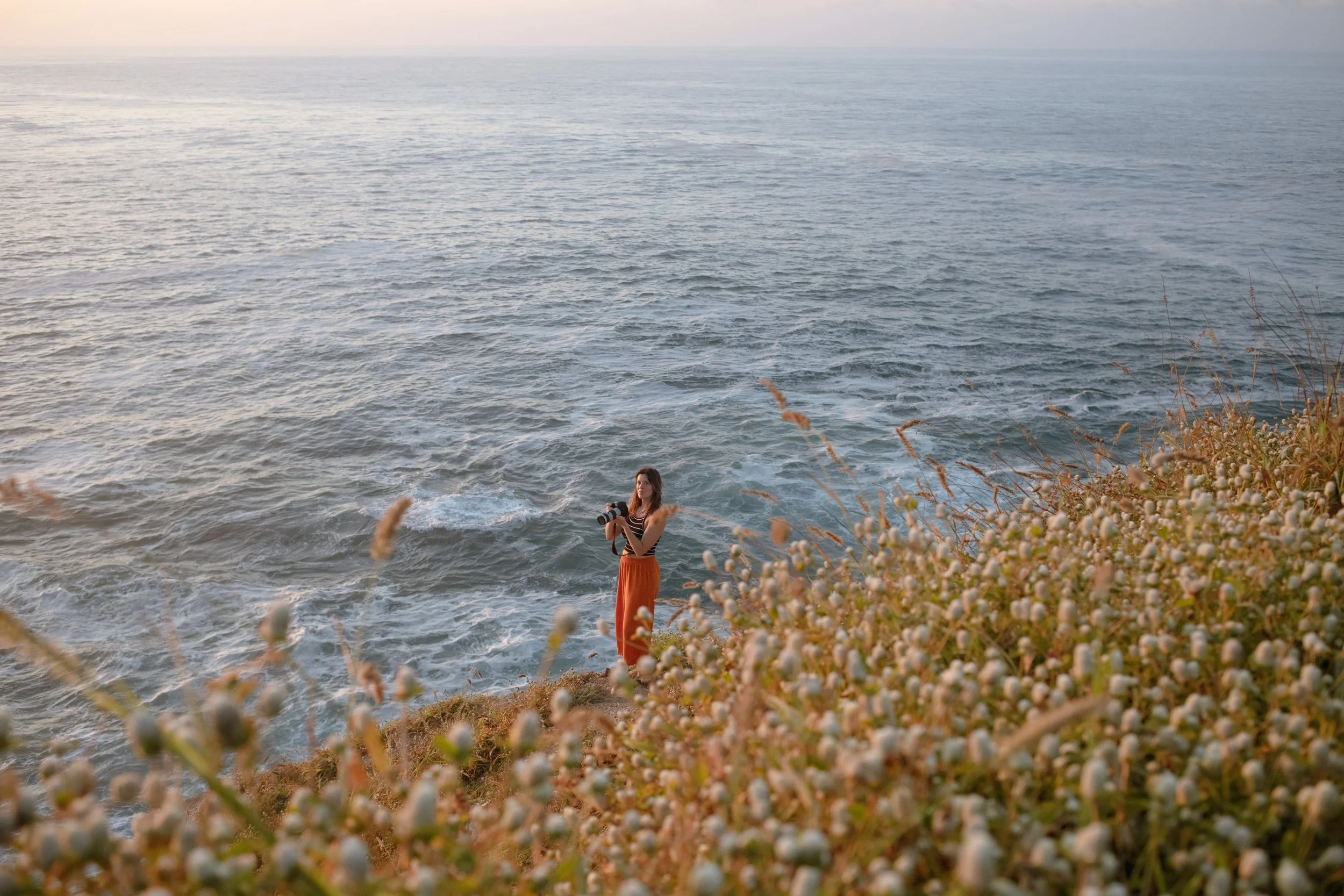 4M5A2771 Photofield.JPG