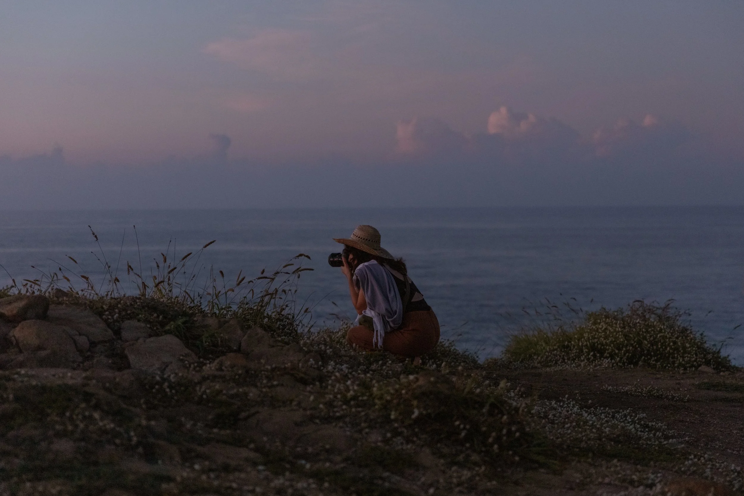 4M5A2670 Photofield.JPG