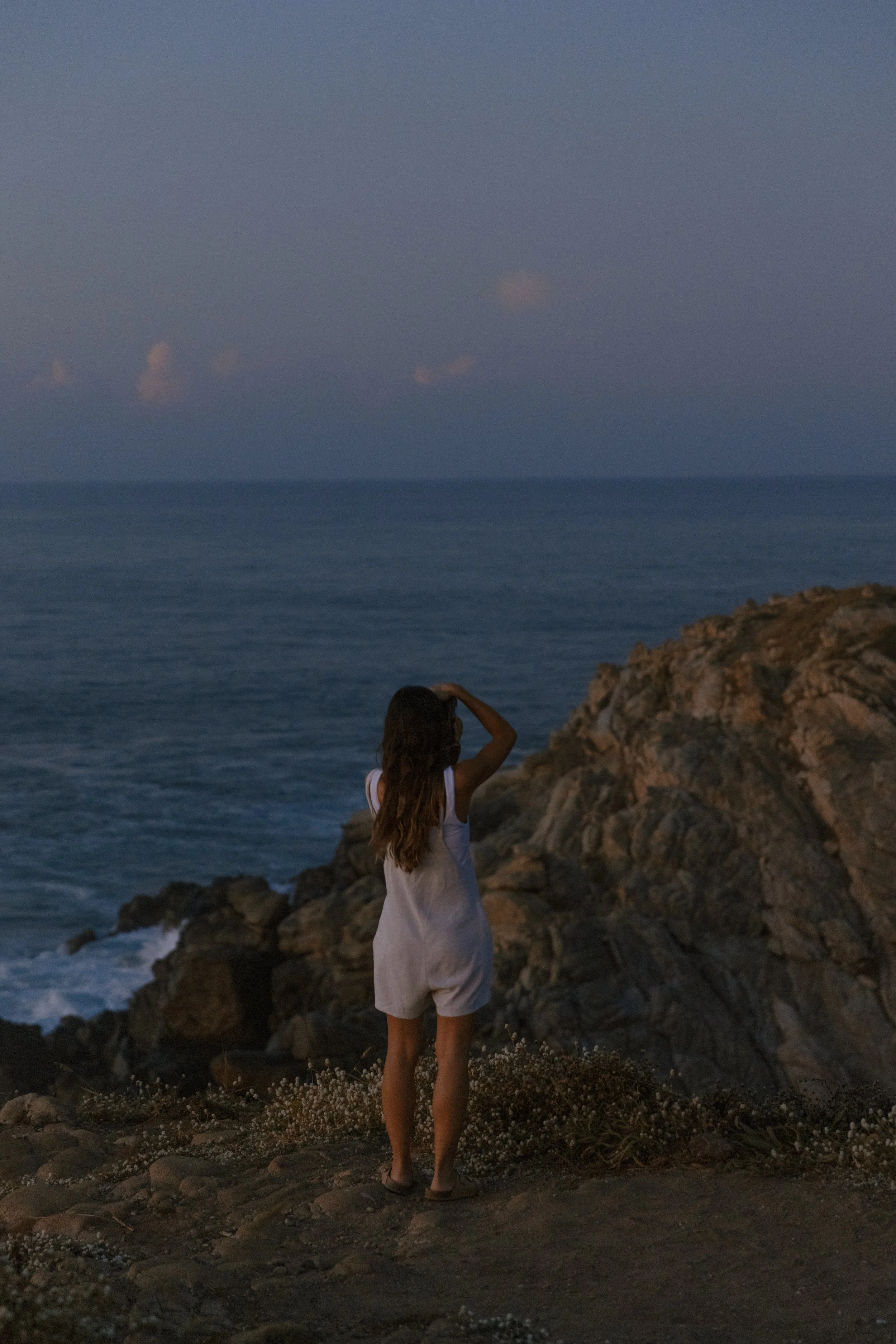 4M5A2675 Photofield.JPG