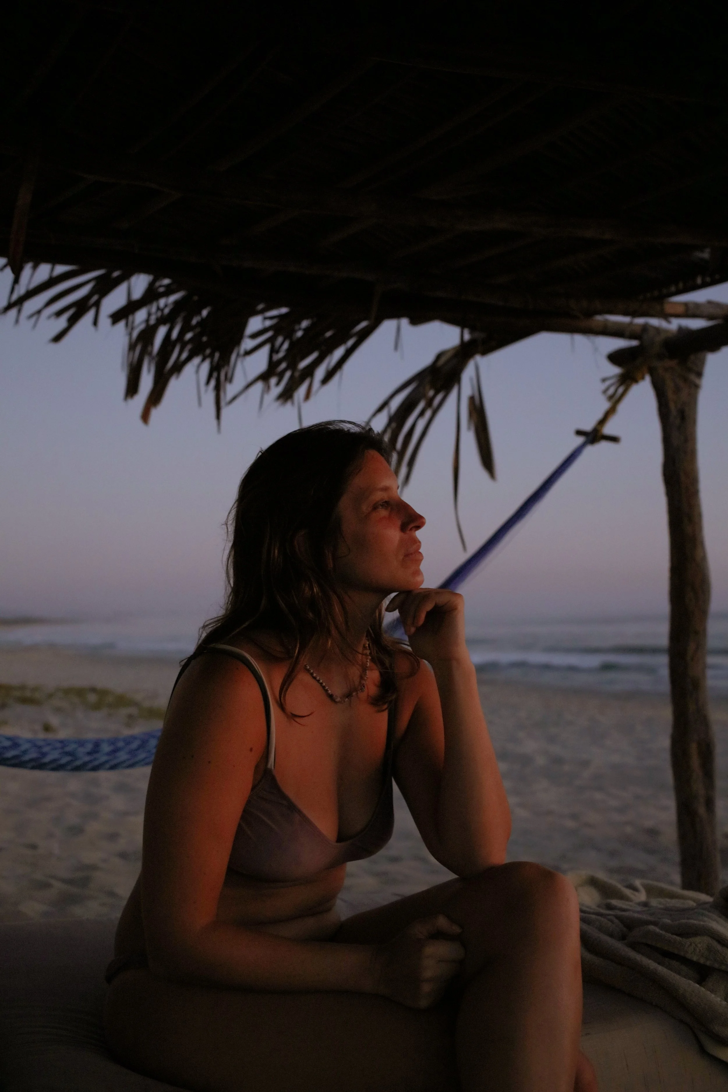 4M5A5525 Photofield.JPG