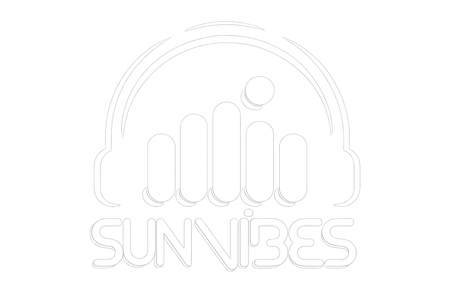 sunvibes white.png