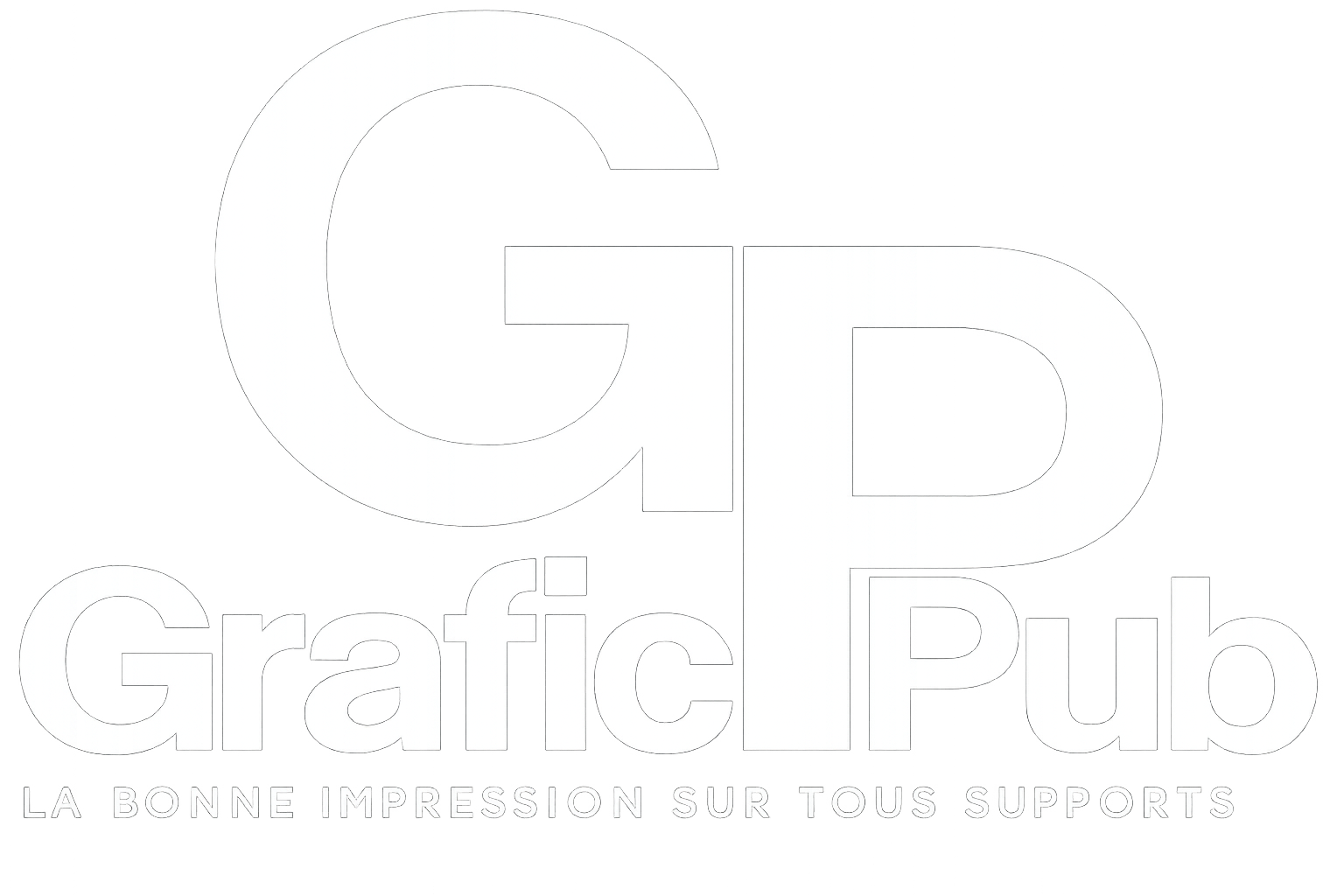 graficpub.png