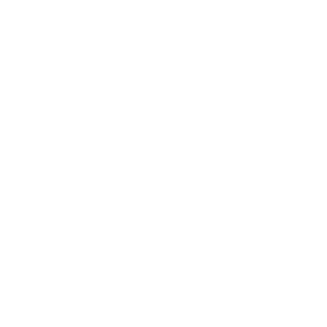 Booj toulon - White.png