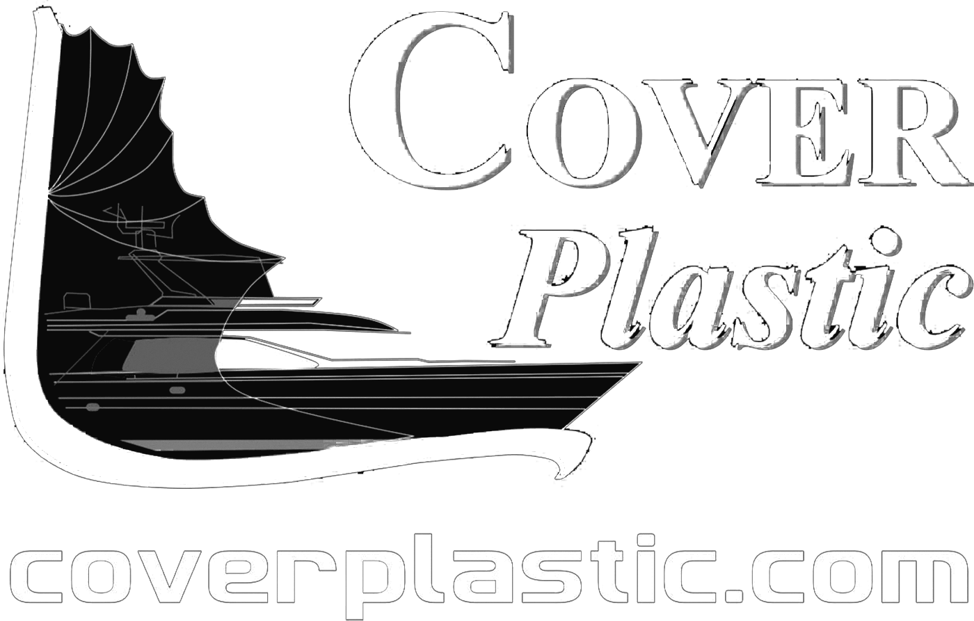 Logo Cover Plastic.png