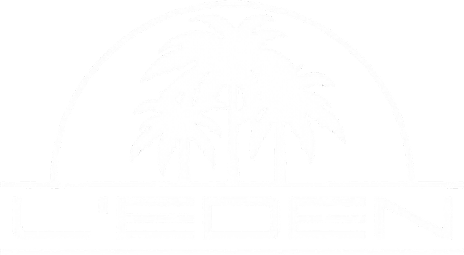 LOGO EDEN #2_.png