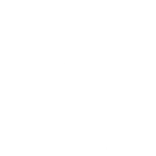 varsport.png