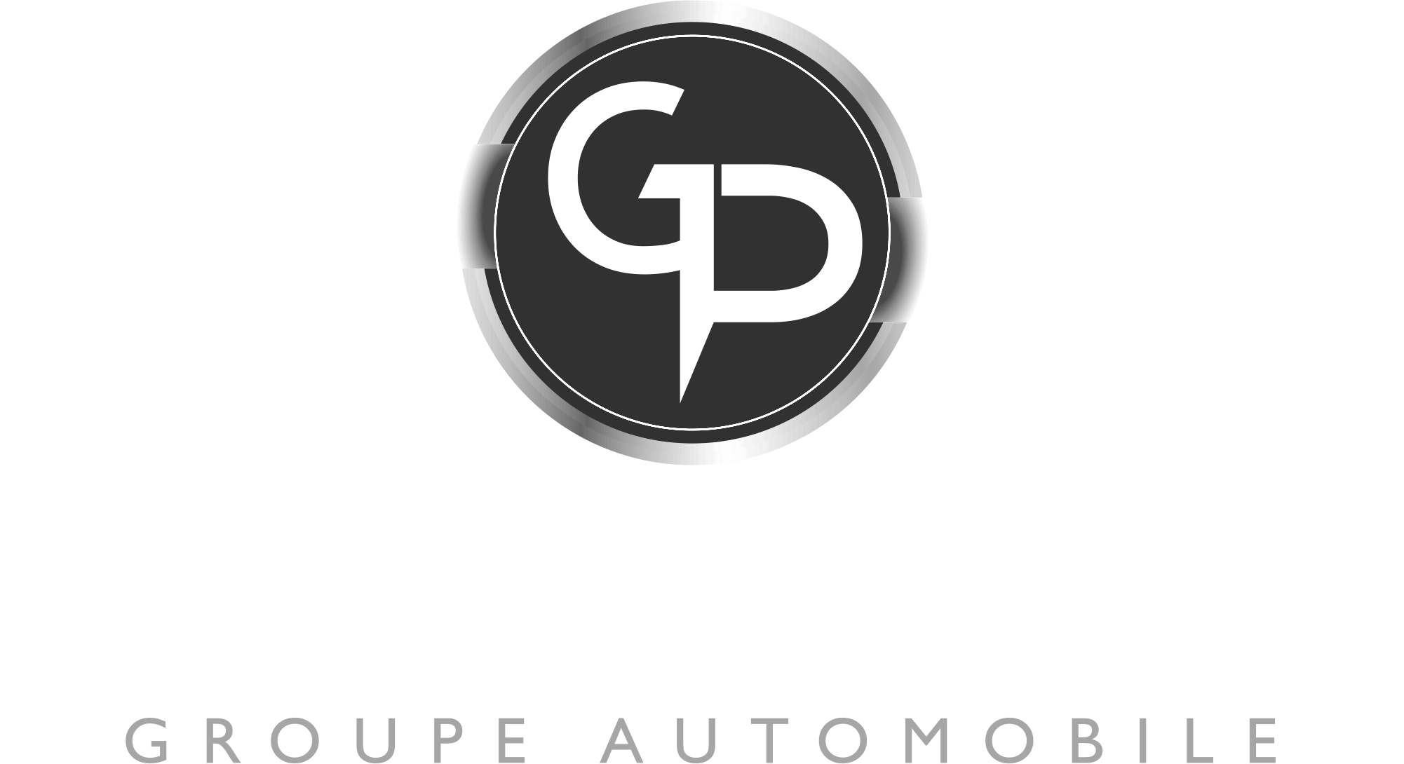 PARASCANDOLA.png