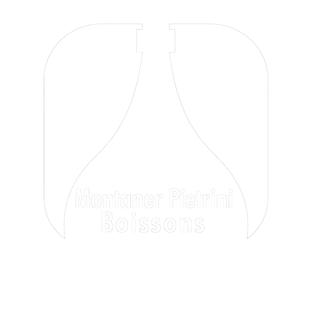 montaner.png