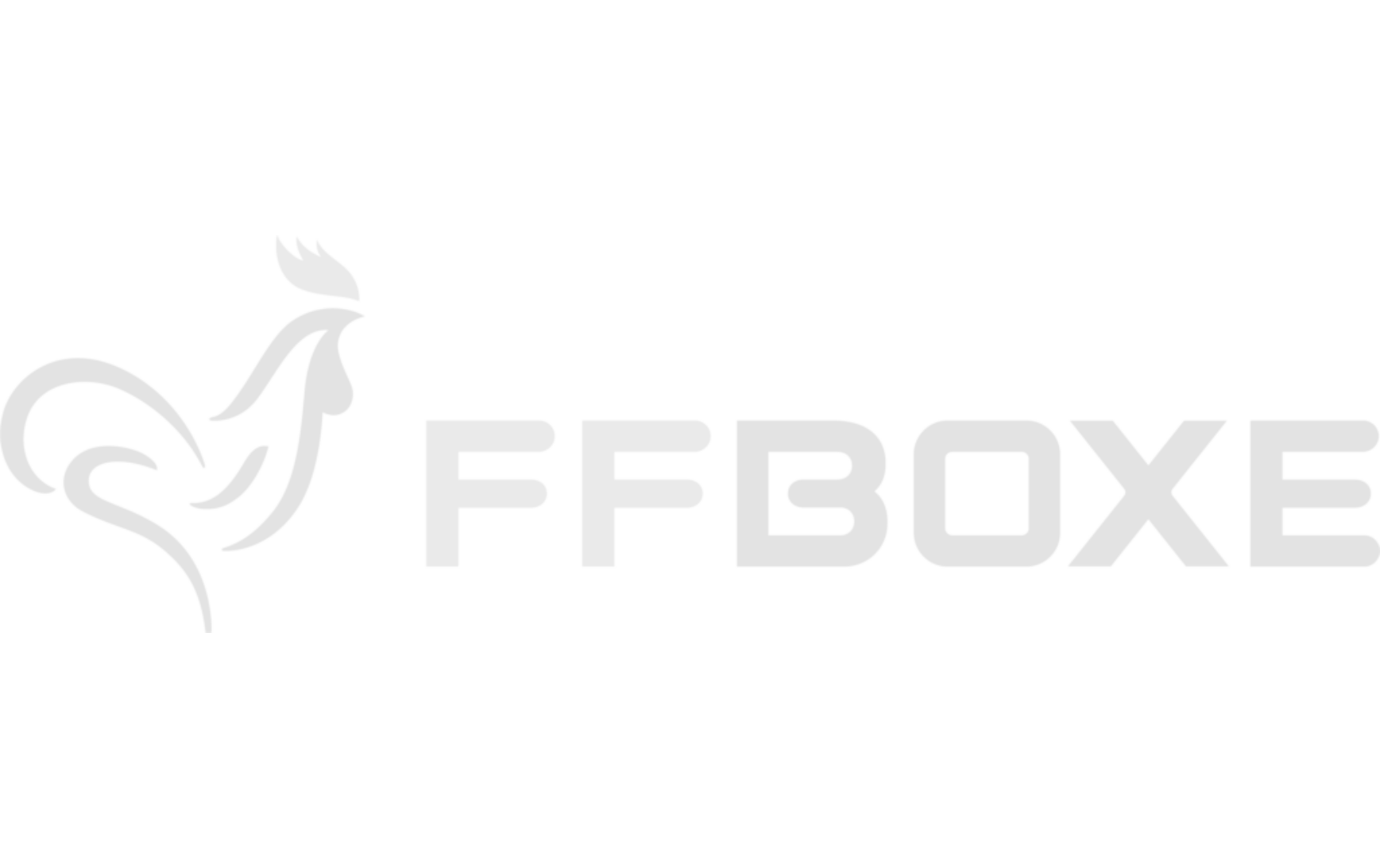 FFBOXE (copie) (copie) (copie) (copie)