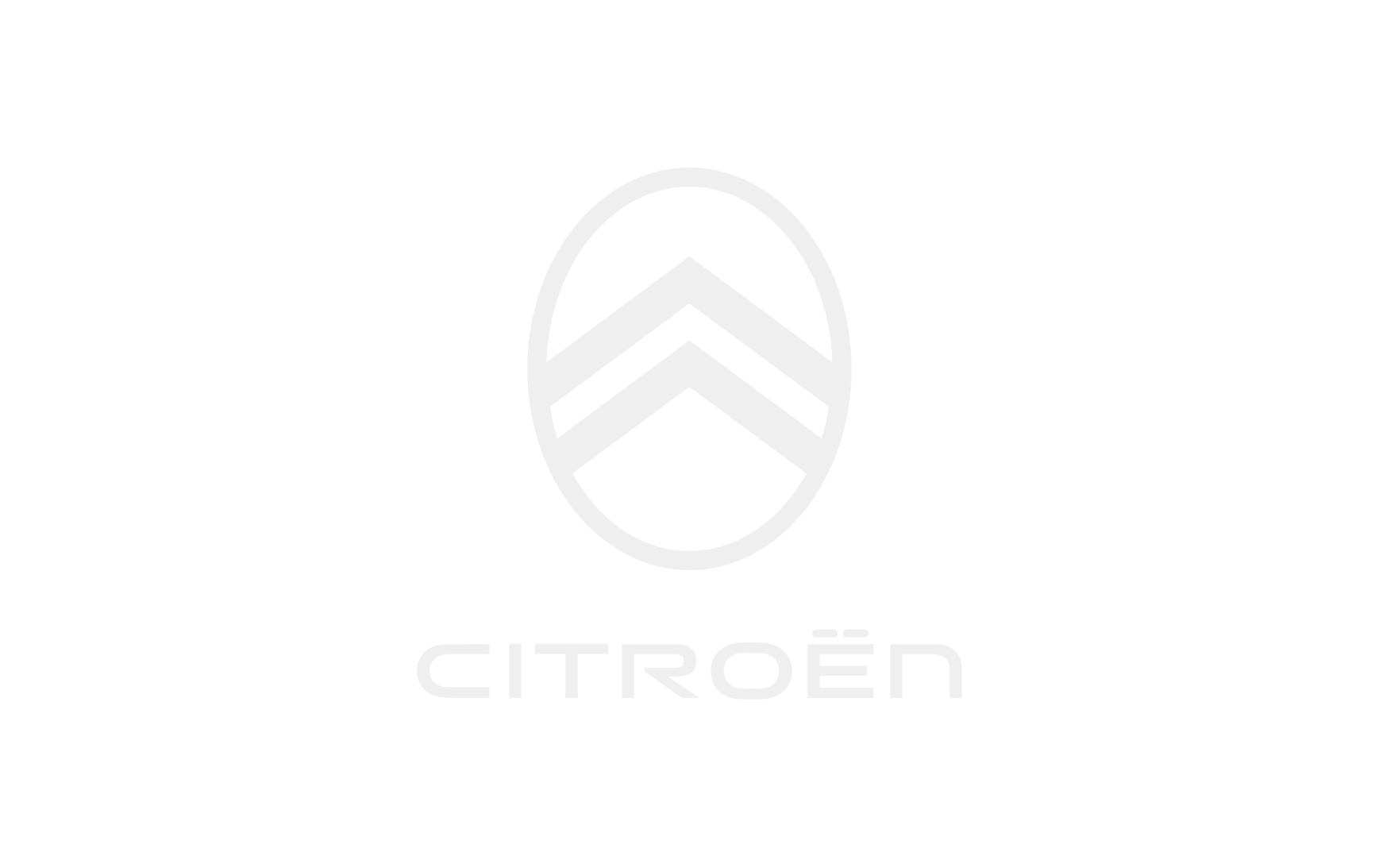 Logo citroen.png