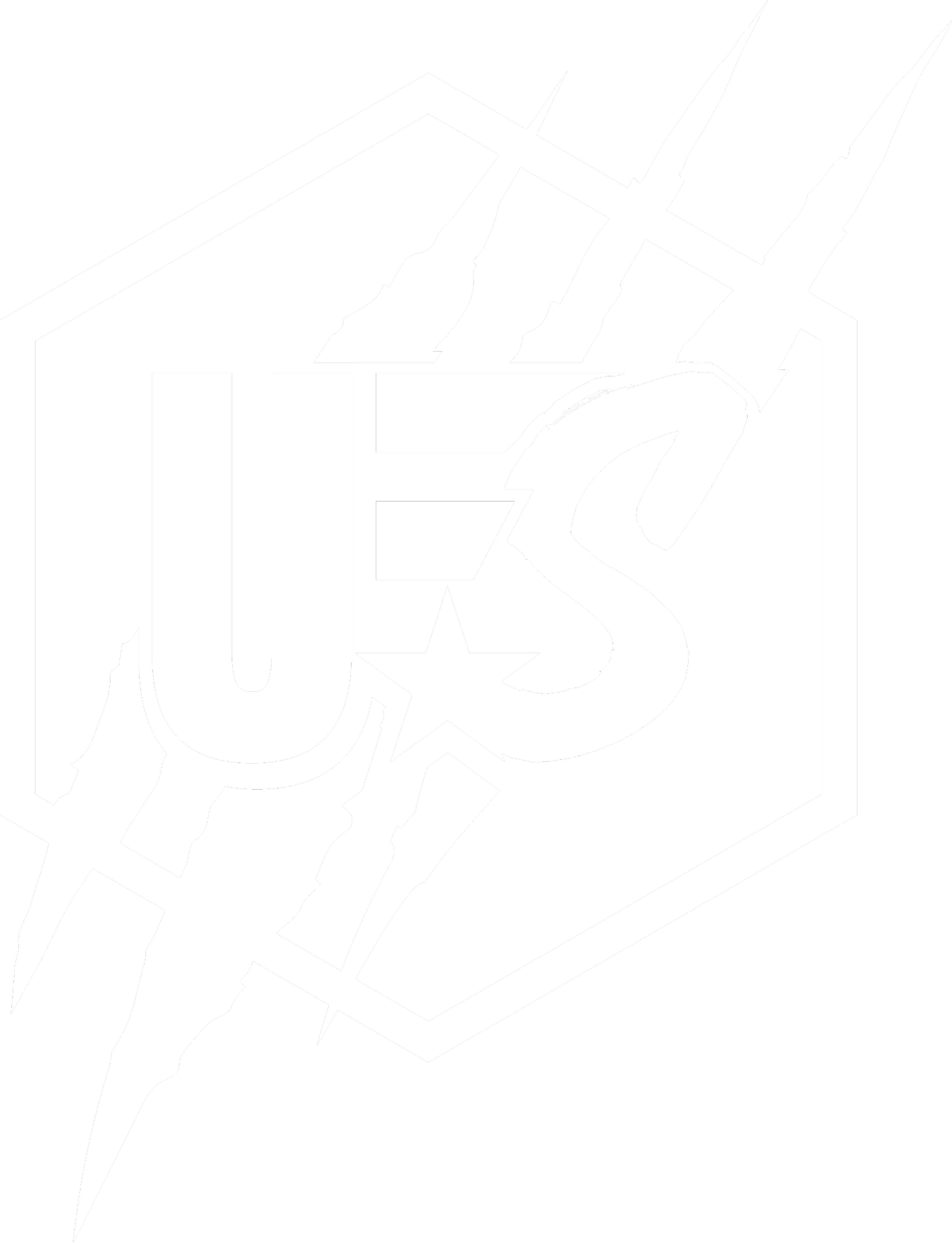 Titre de votre site