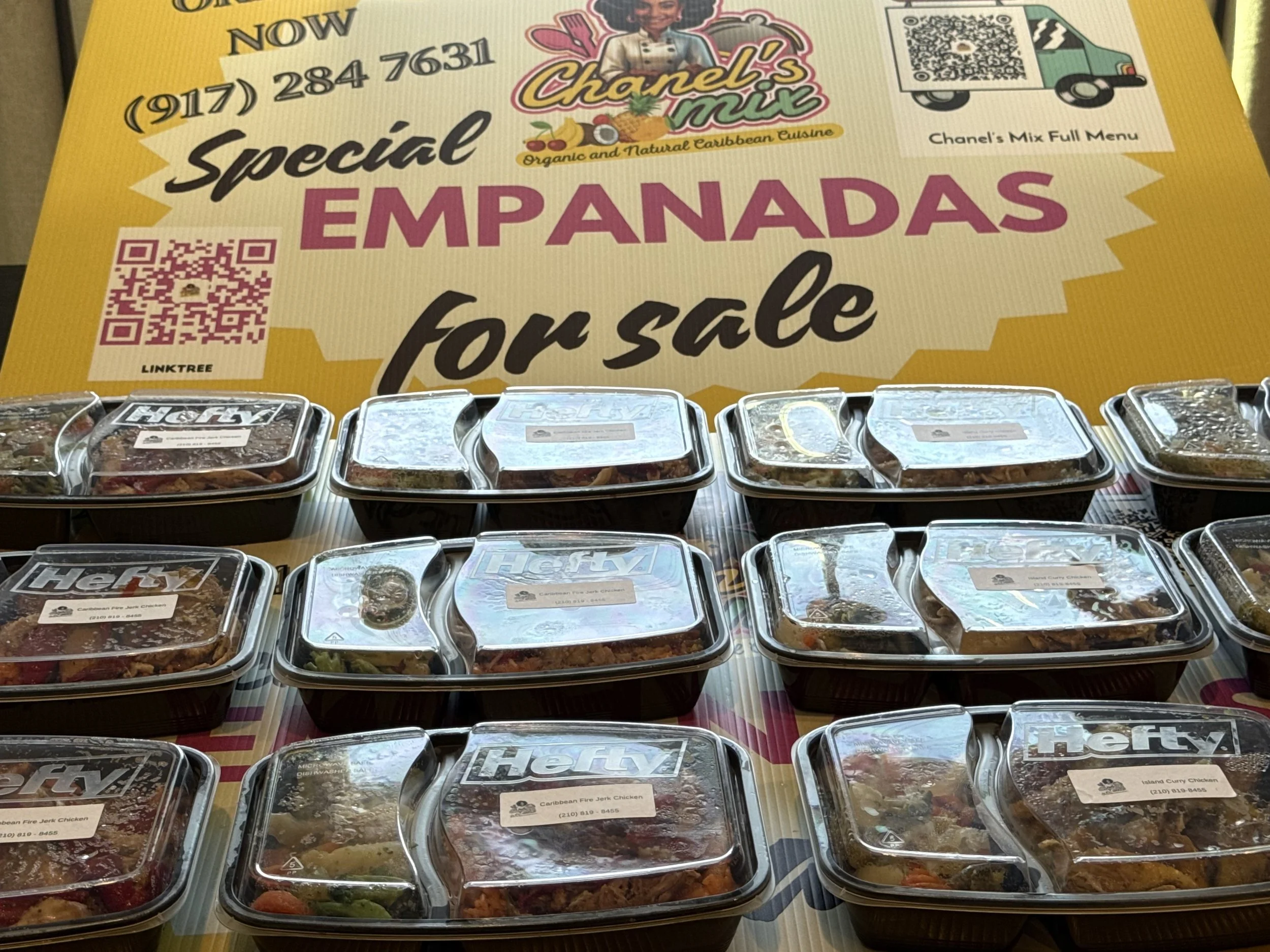 Order Now