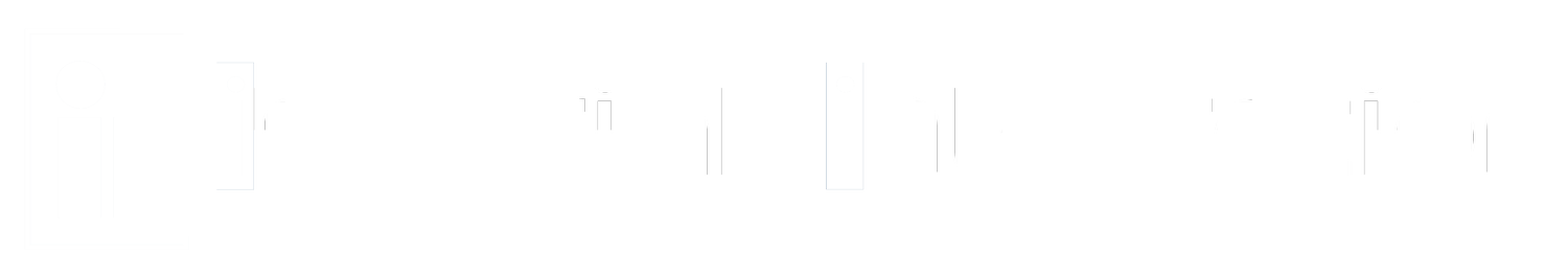 Imperial Integration