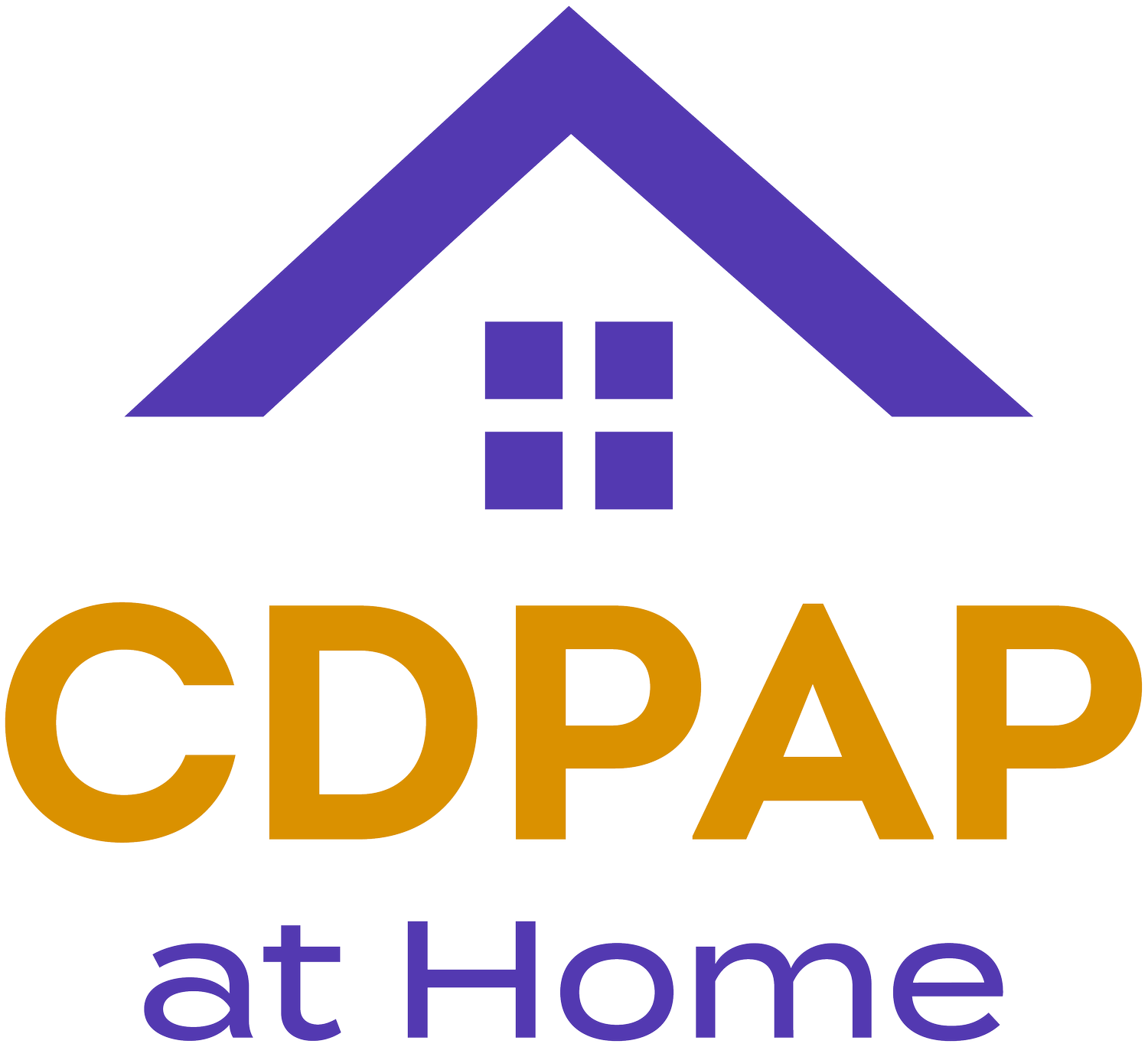 CDPAP at Home
