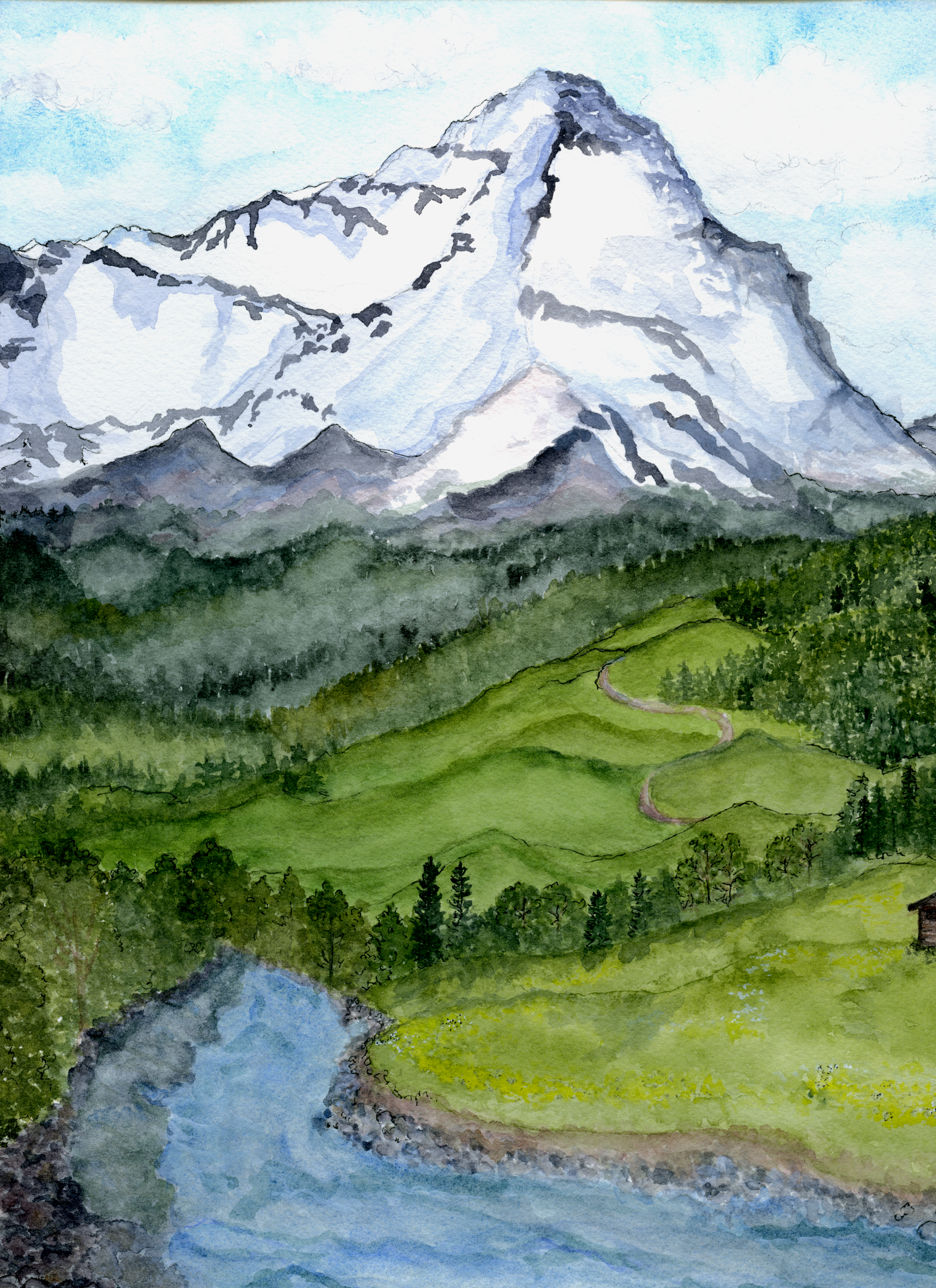 Untitled (4).png