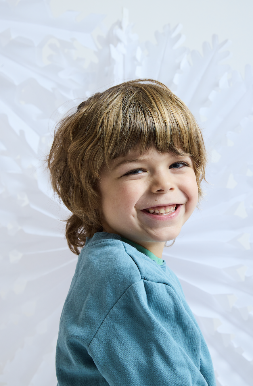 Screenshot 2026-04-20 at 4.28.35 PM.png