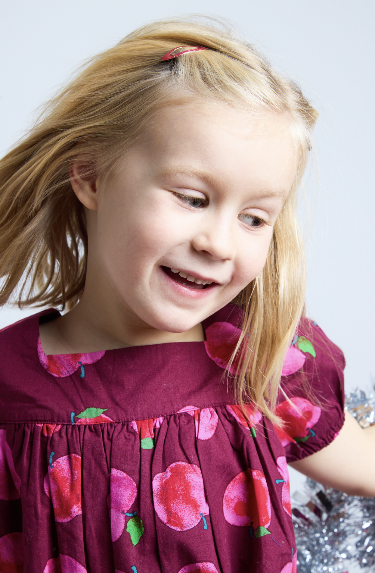 Screenshot 2026-04-20 at 4.51.29 PM.png