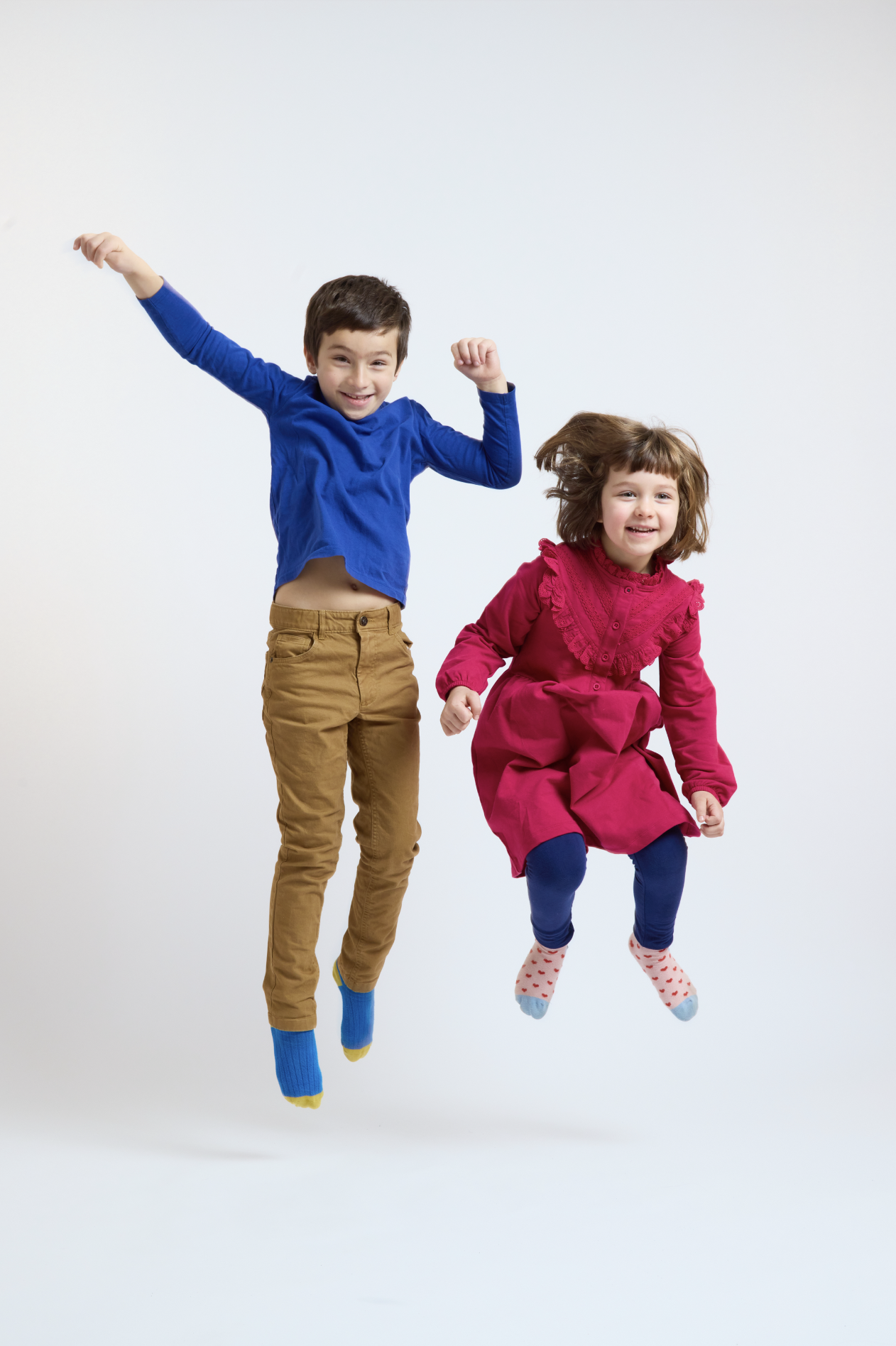 Screenshot 2026-04-20 at 4.51.25 PM.png