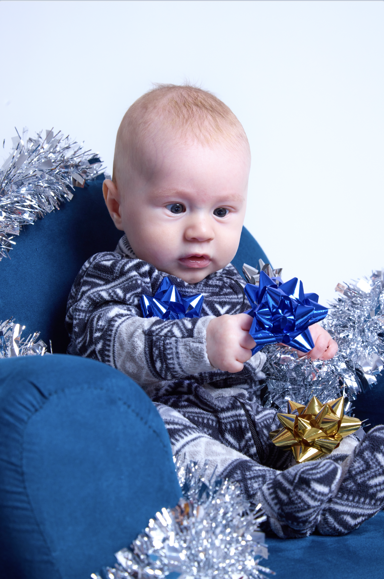 Screenshot 2026-04-20 at 4.51.13 PM.png