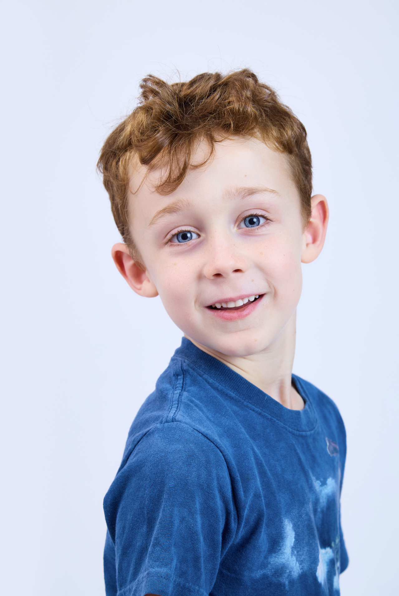 Screenshot 2026-04-20 at 4.51.07 PM.png