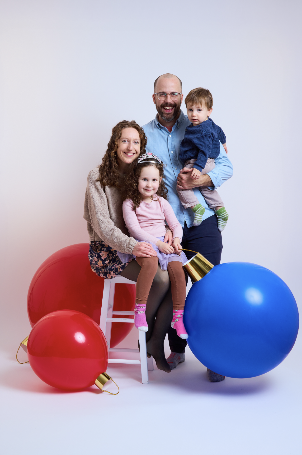 Screenshot 2026-04-20 at 4.51.04 PM.png