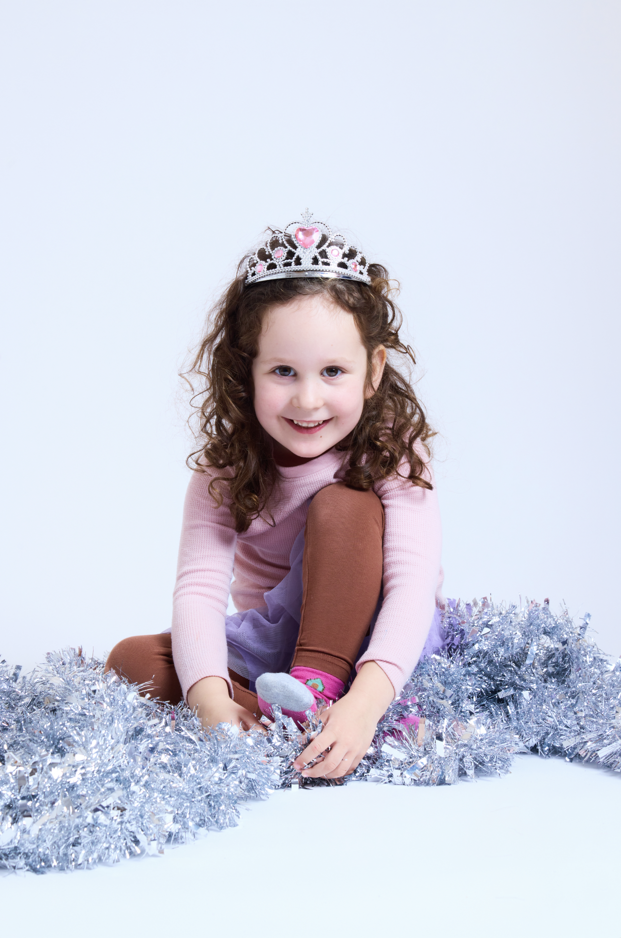 Screenshot 2026-04-20 at 4.50.59 PM.png