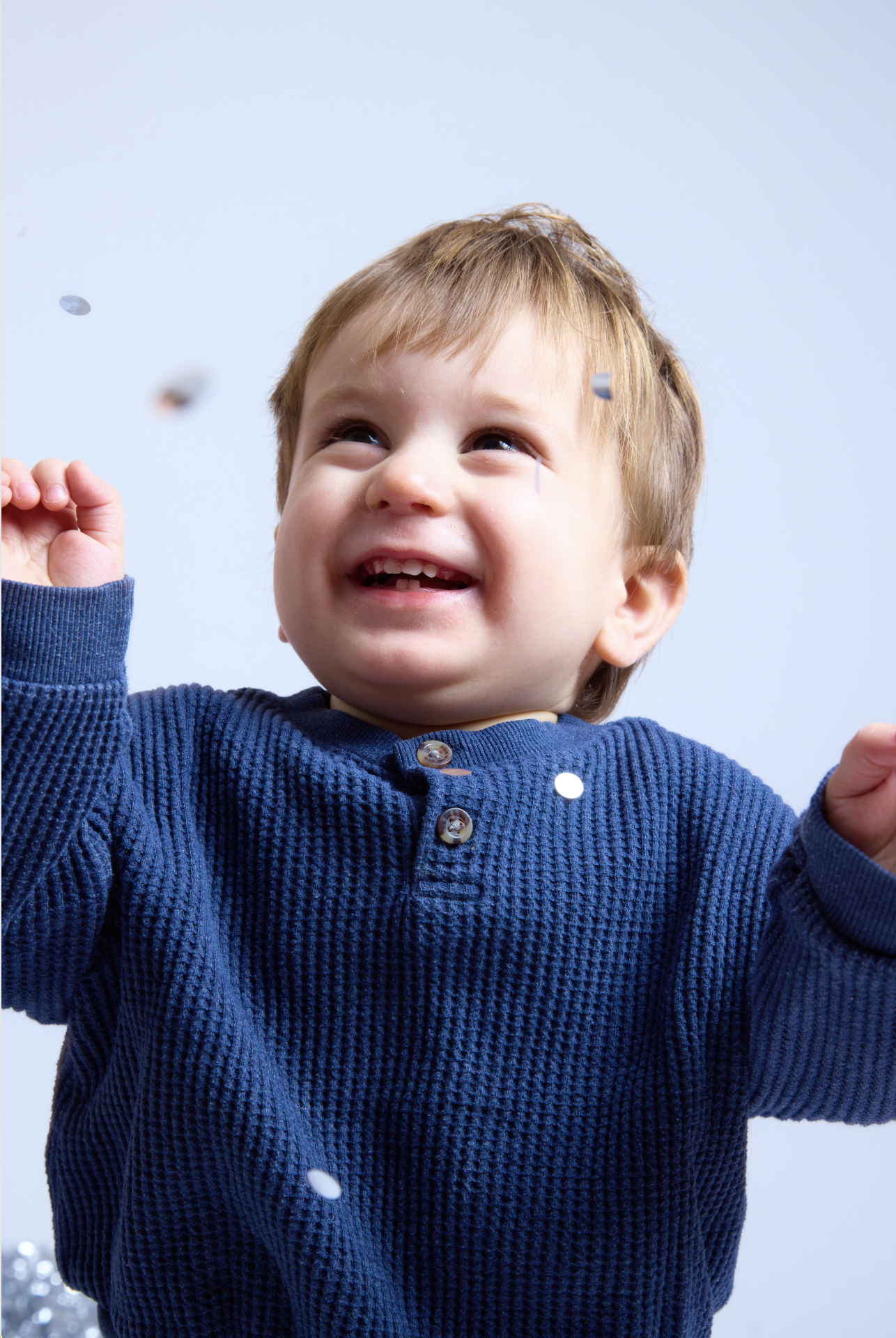 Screenshot 2026-04-20 at 4.50.54 PM.png