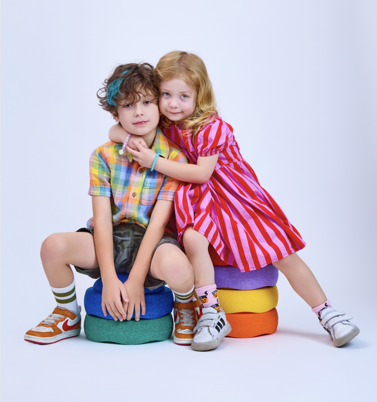 Screenshot 2026-04-20 at 4.50.50 PM.png