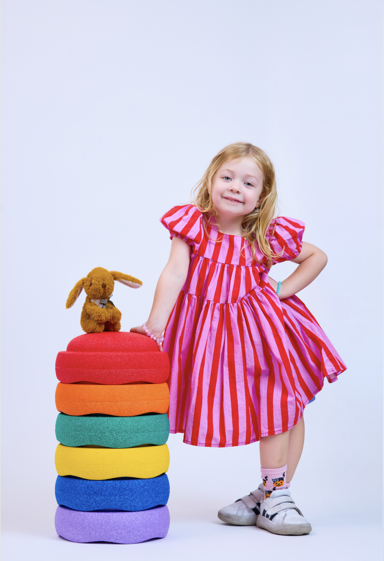 Screenshot 2026-04-20 at 4.50.44 PM.png