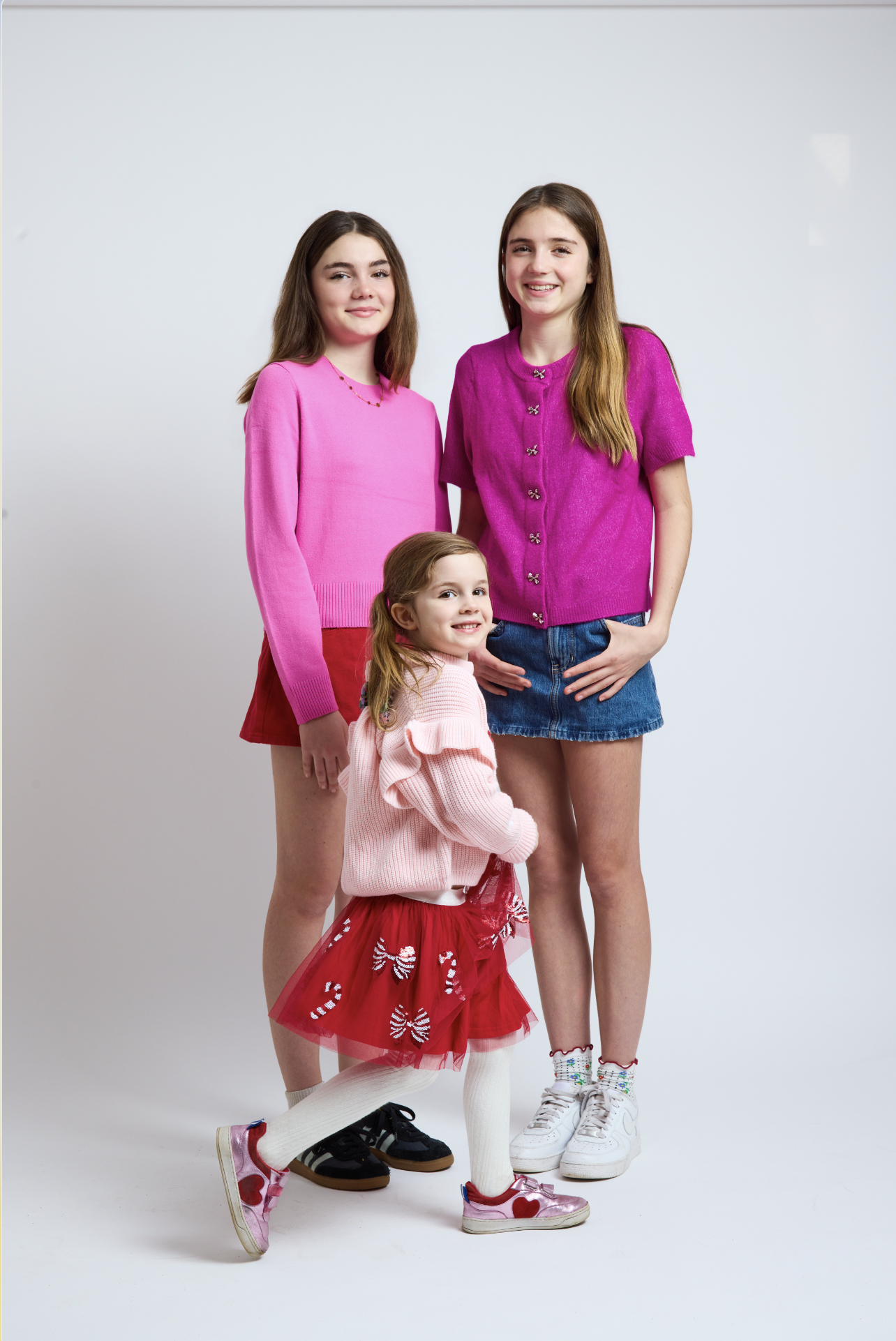 Screenshot 2026-04-20 at 4.50.39 PM.png