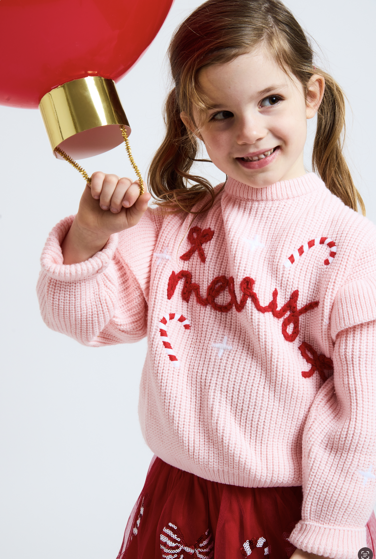 Screenshot 2026-04-20 at 4.50.36 PM.png