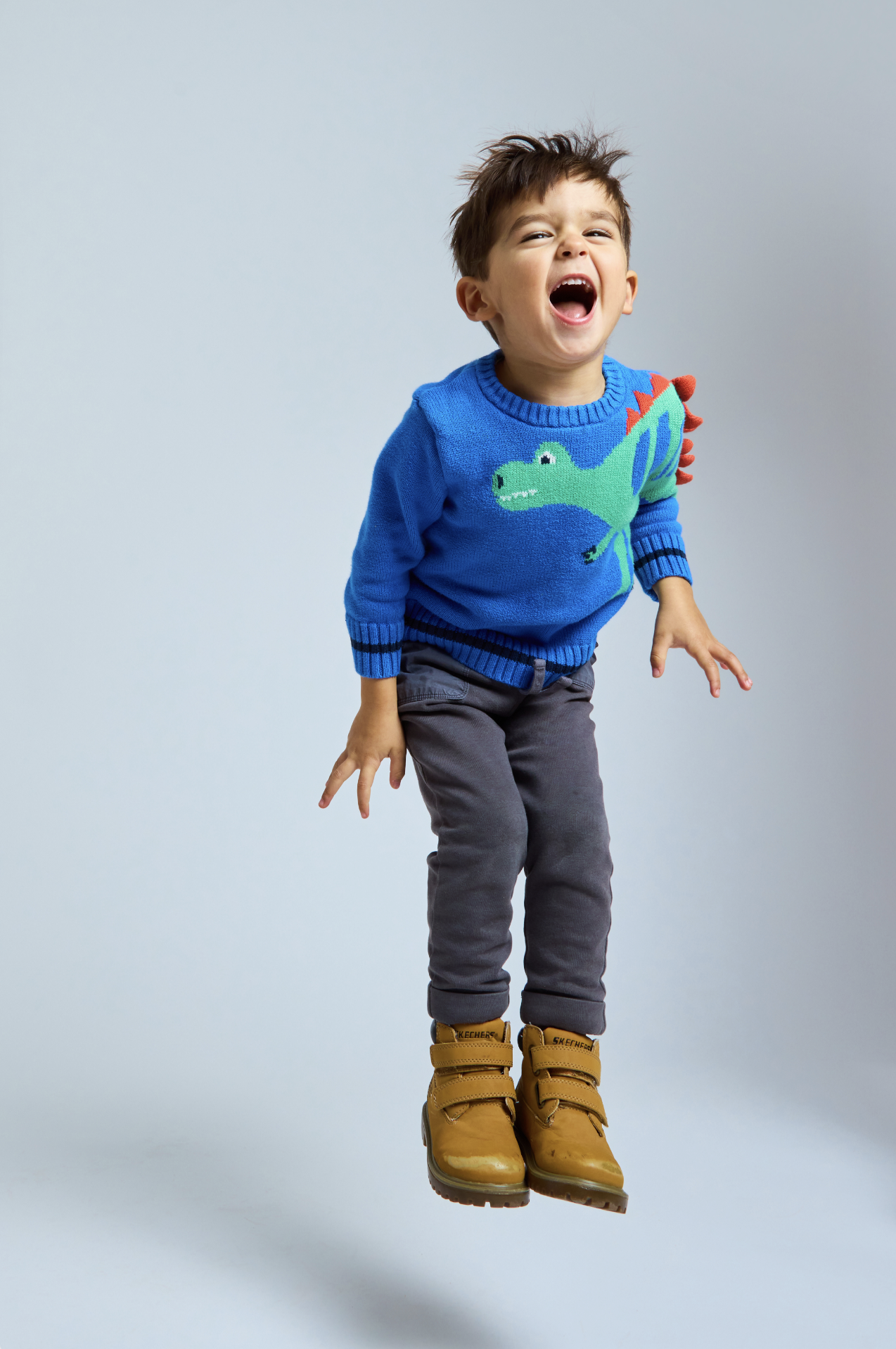 Screenshot 2026-04-20 at 4.34.30 PM.png