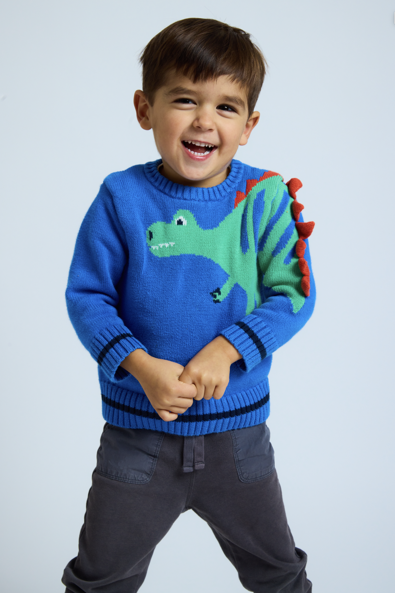 Screenshot 2026-04-20 at 4.34.09 PM.png