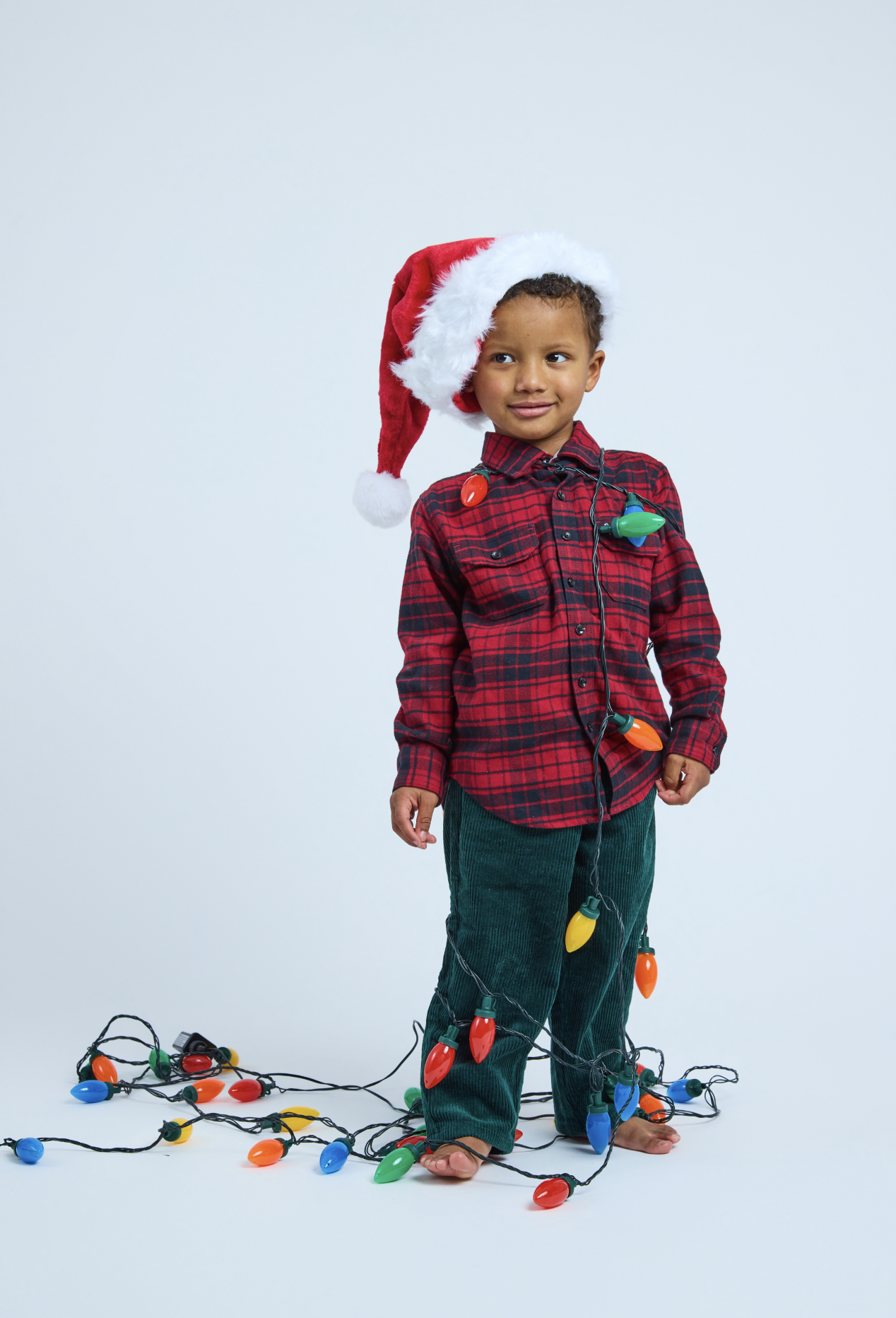 Screenshot 2026-04-20 at 4.30.49 PM.png