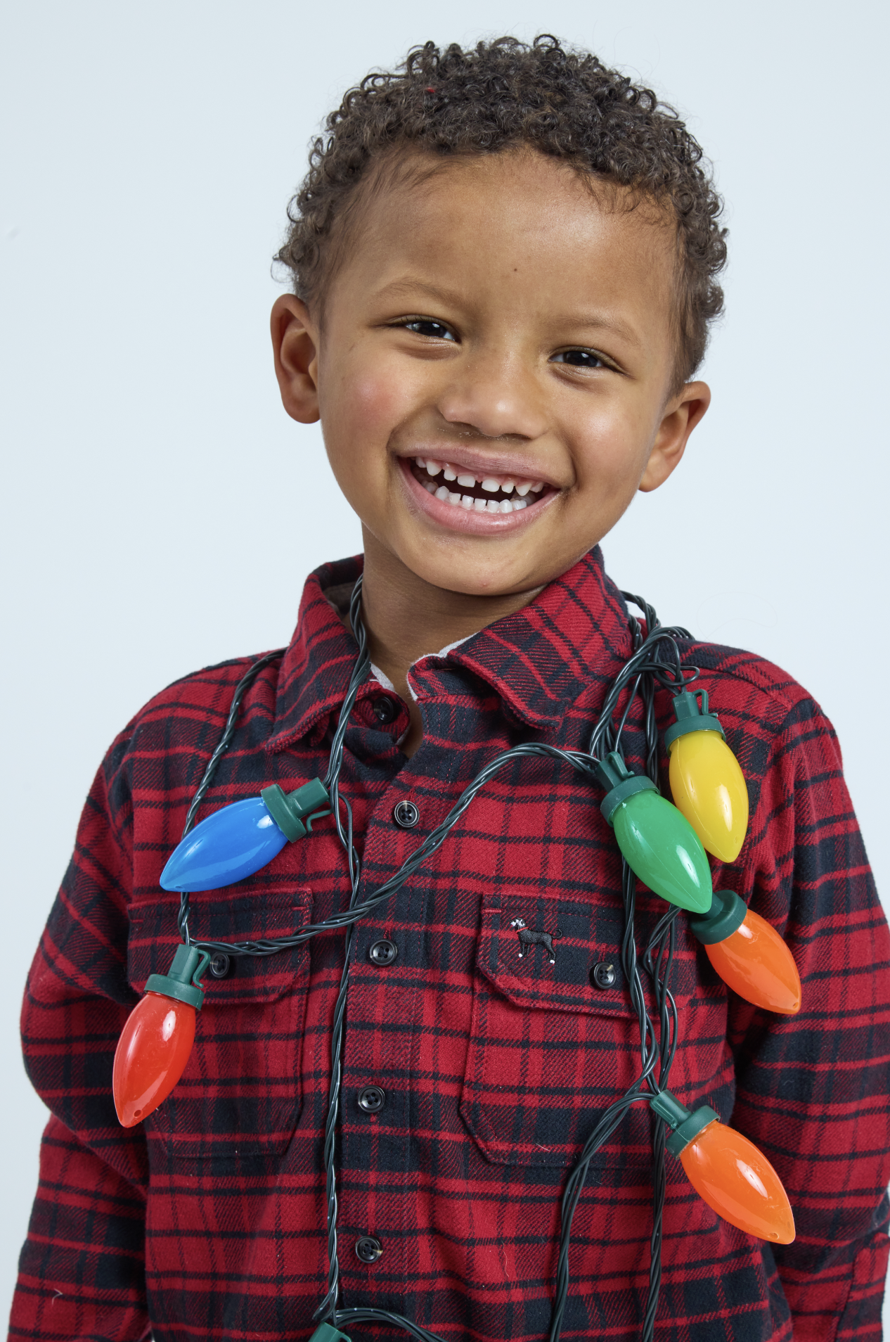 Screenshot 2026-04-20 at 4.30.31 PM.png