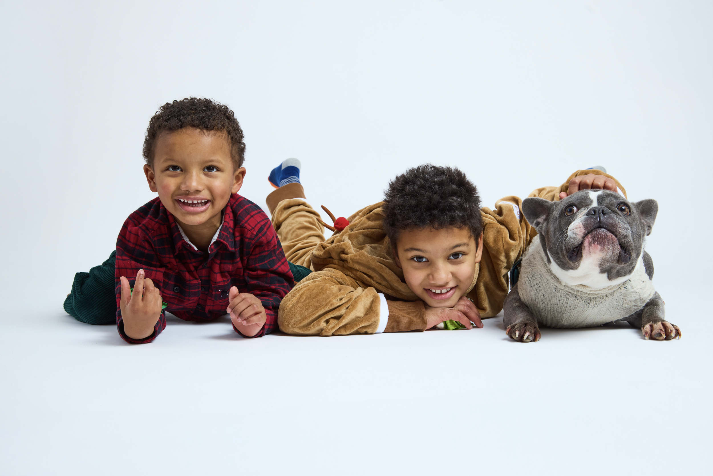 Screenshot 2026-04-20 at 4.30.11 PM.png