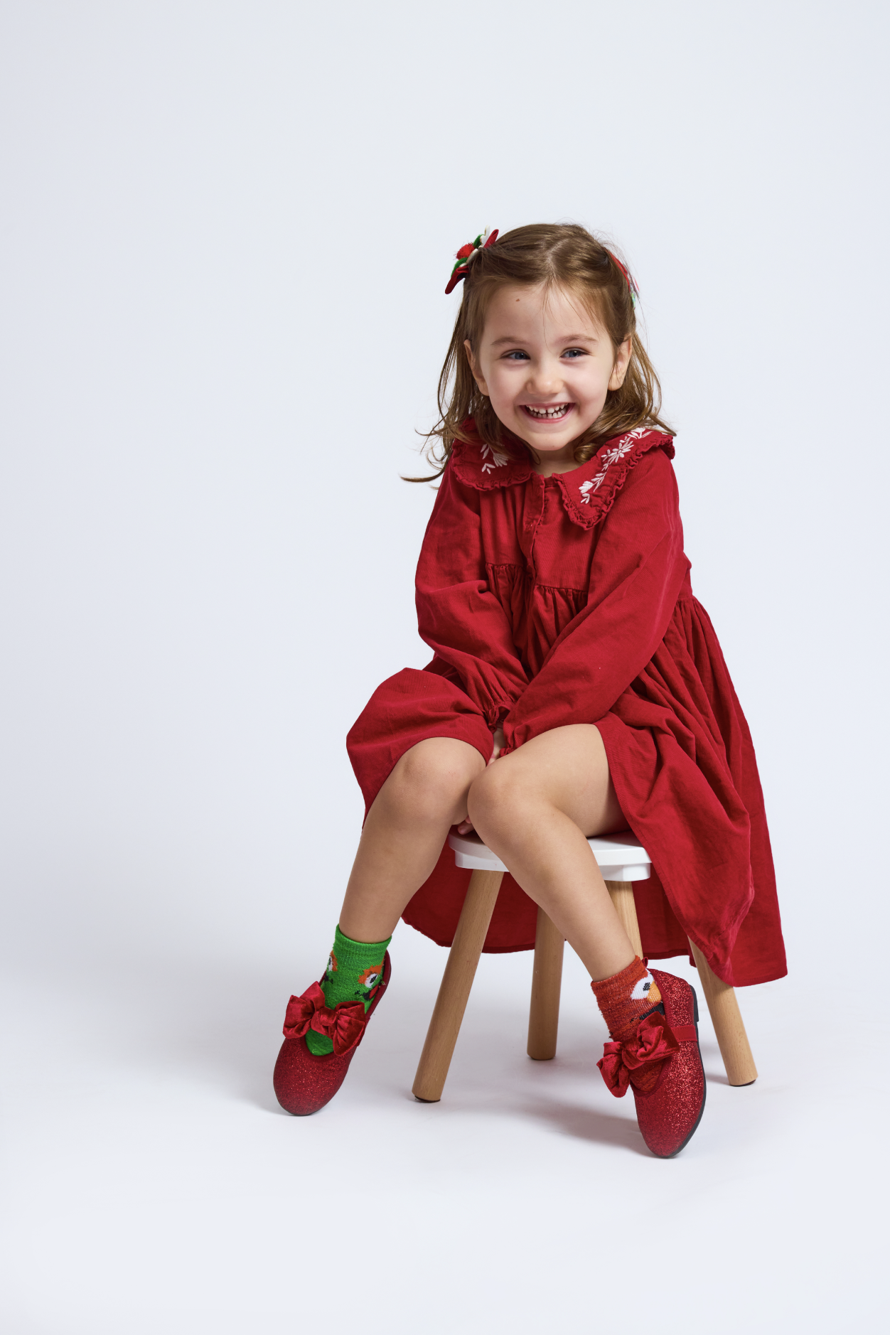 Screenshot 2026-04-20 at 4.29.14 PM.png