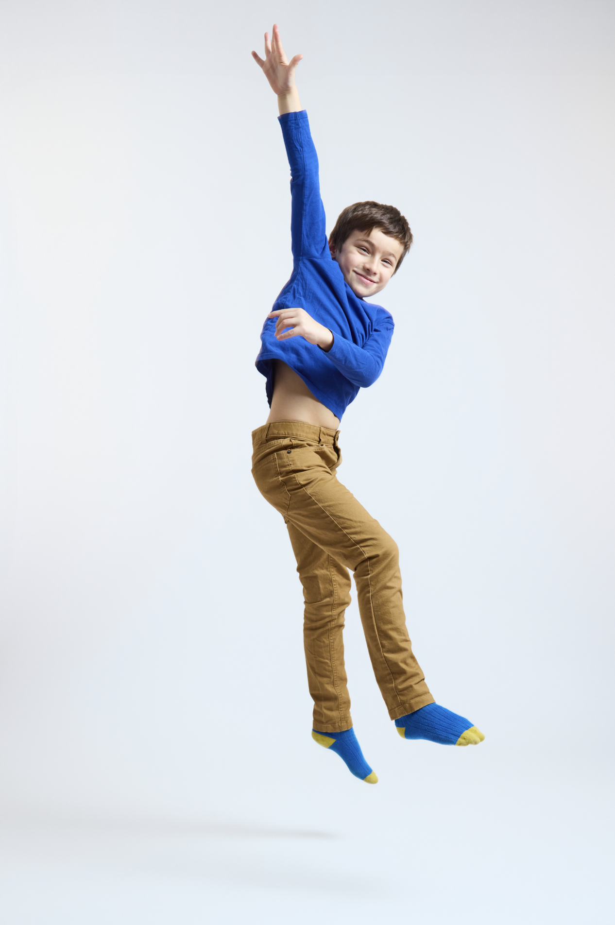 Screenshot 2026-04-20 at 4.29.08 PM.png