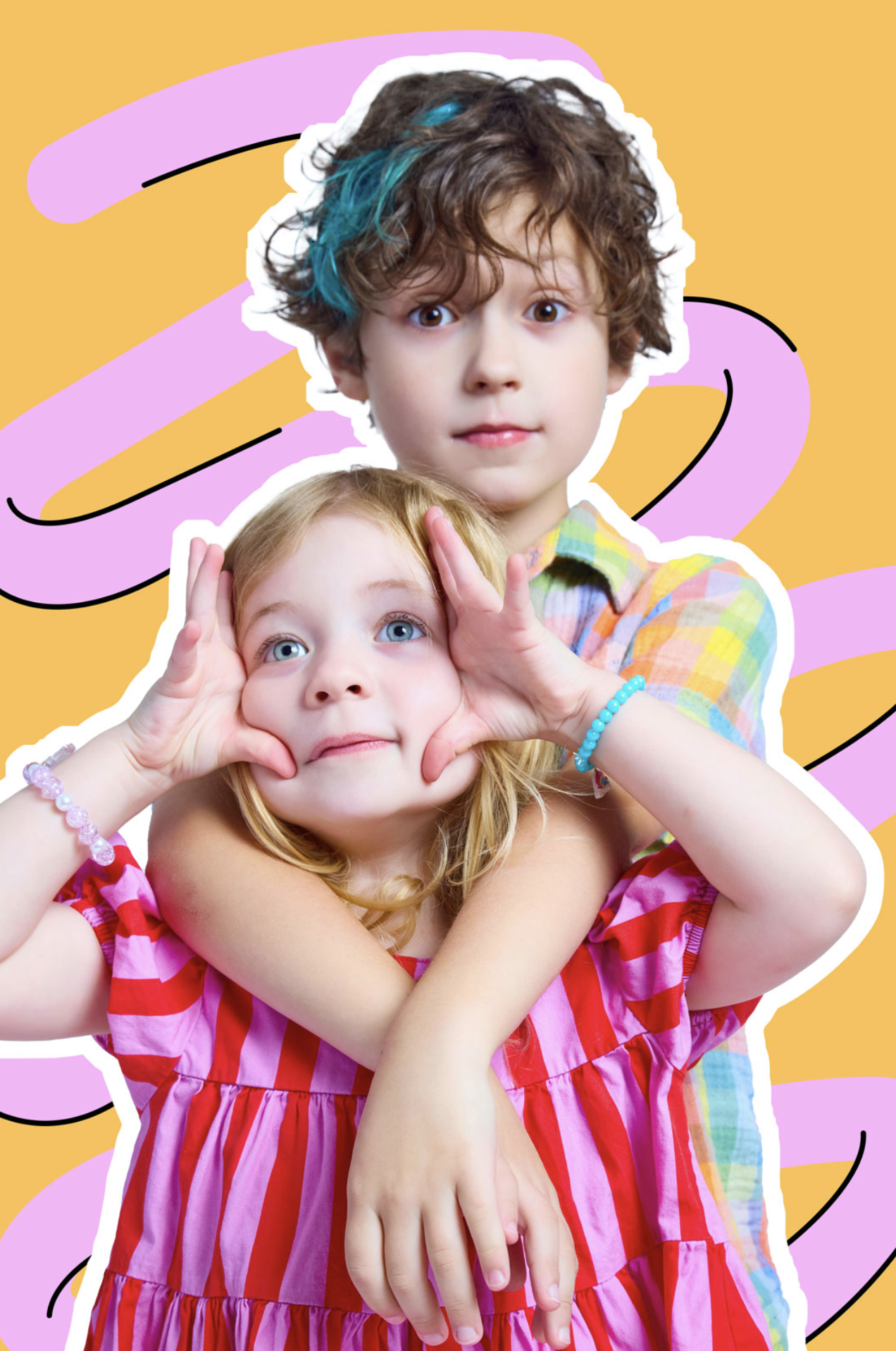 Screenshot 2026-04-21 at 10.06.14 AM.png