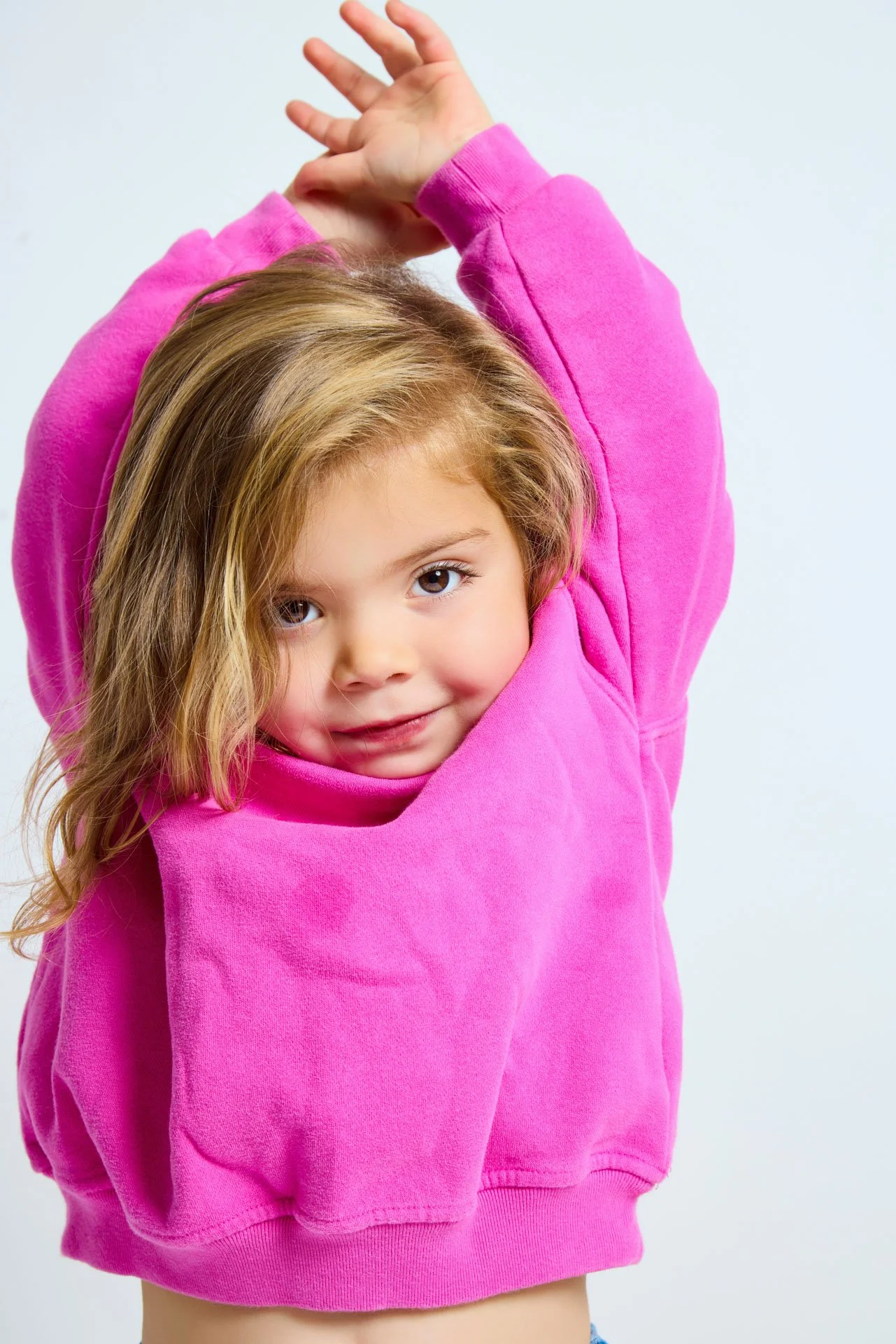 caughtcheesin-max 34_1.jpg