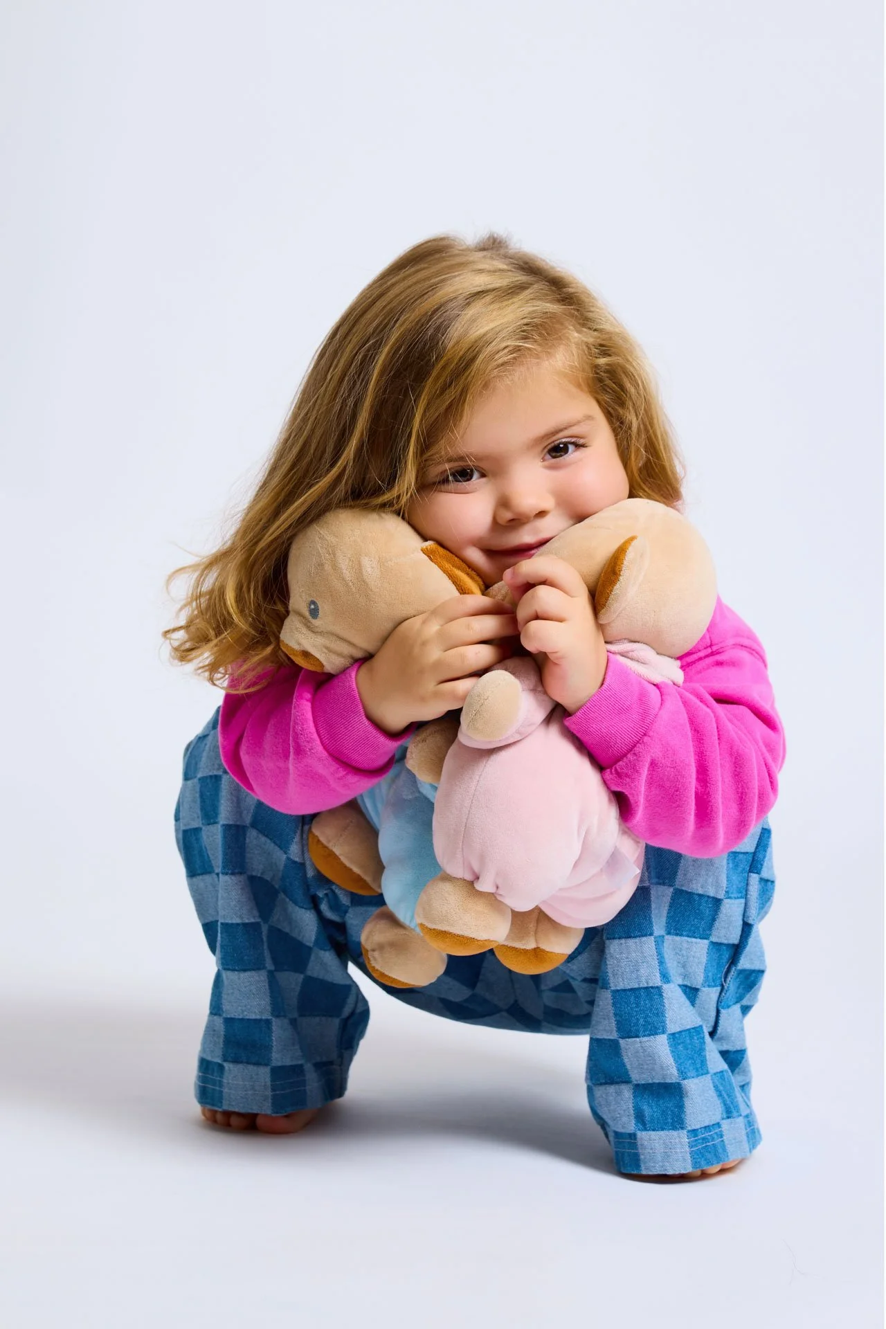 caughtcheesin-max 8_1.jpg