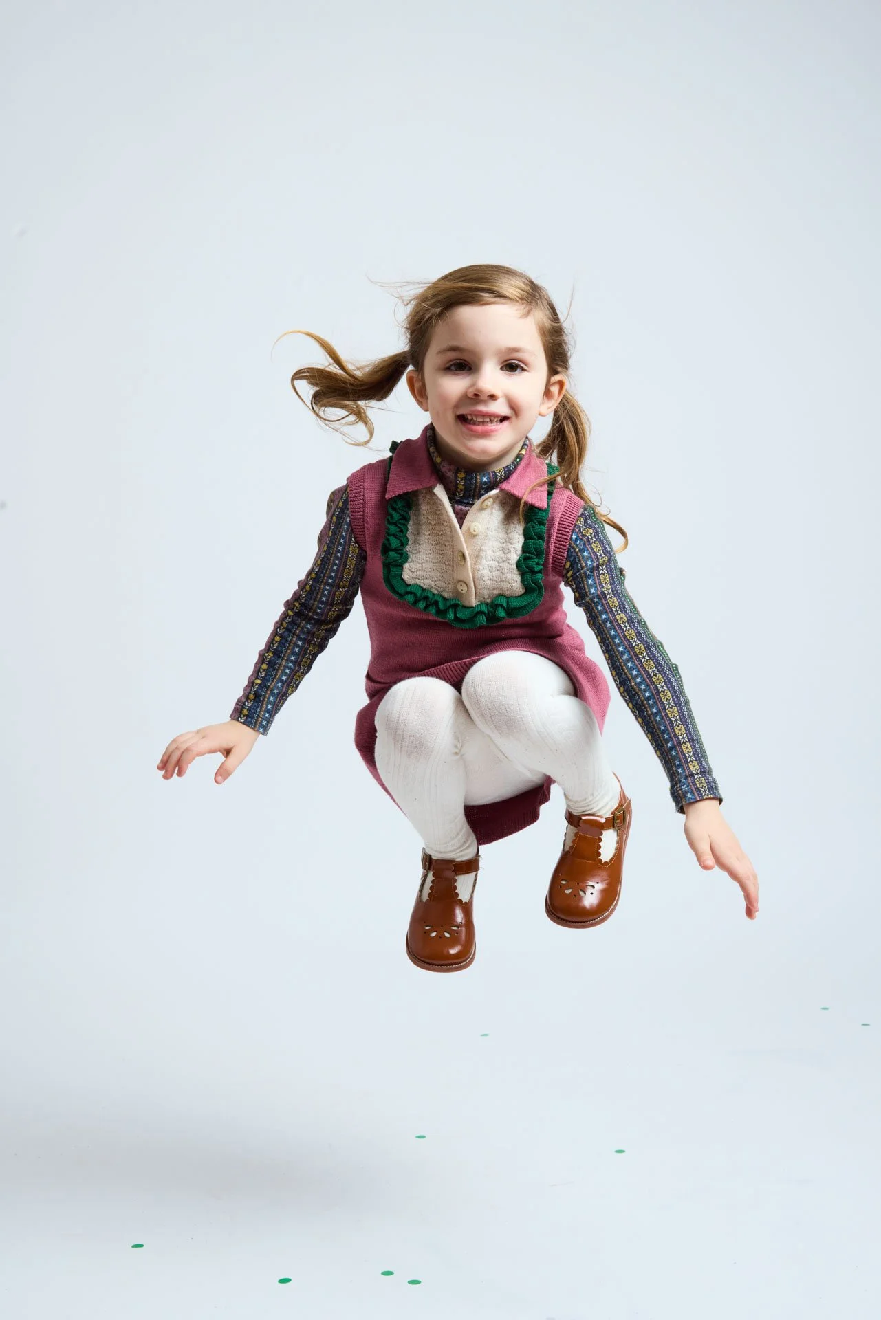 CaughtCheesin-Shannon 285.jpg