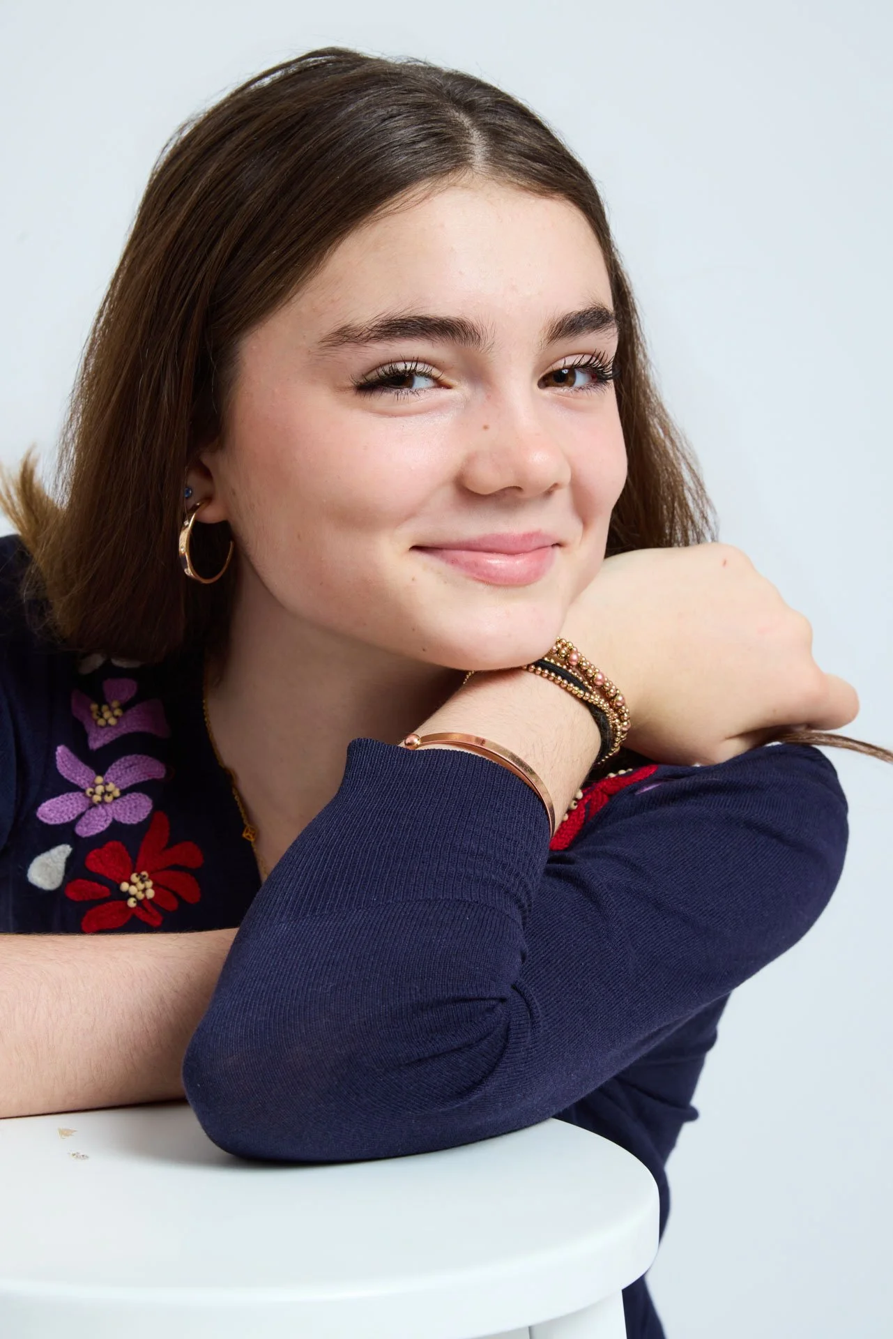 CaughtCheesin-Shannon 253.jpg